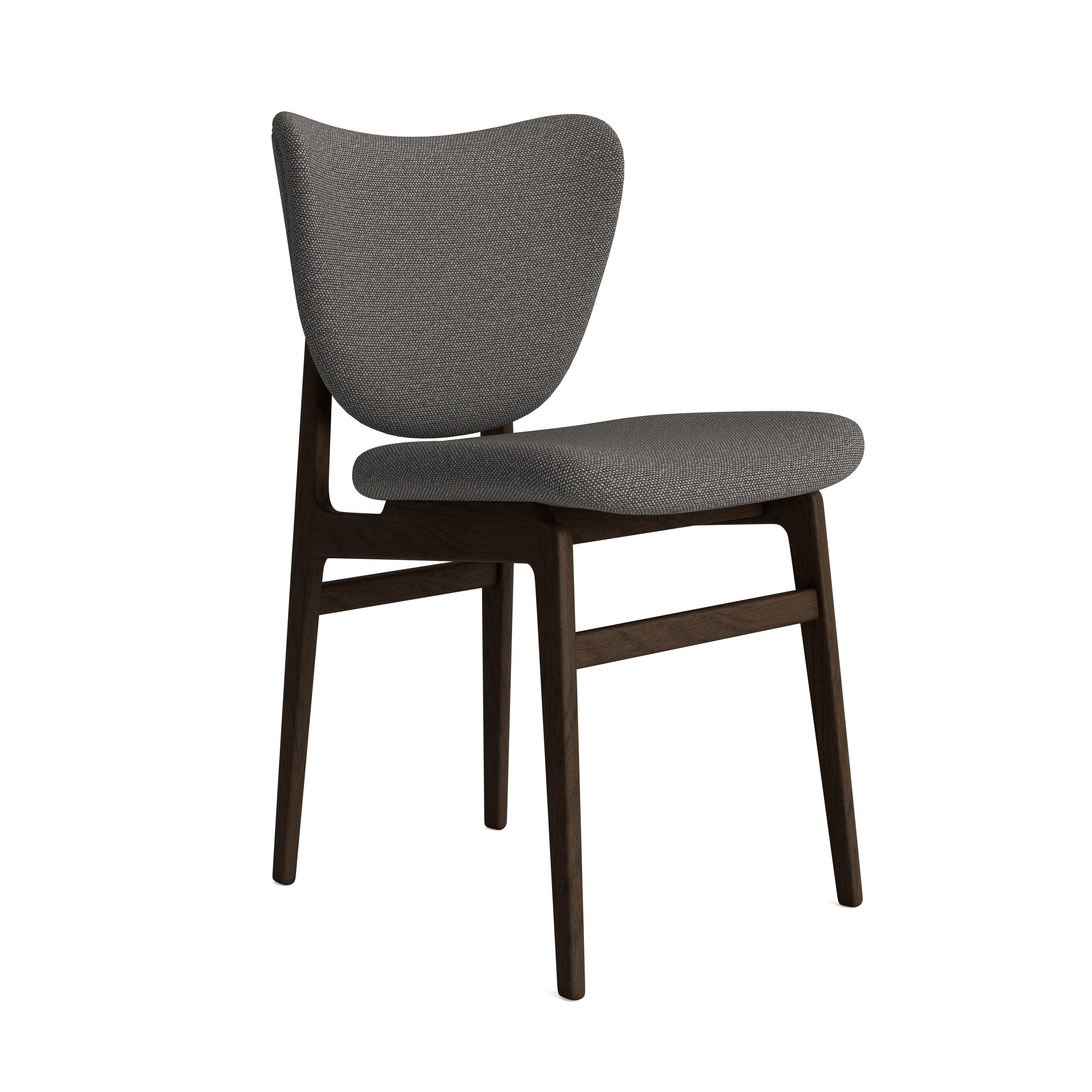 Elephant Chair Full Upholstery | Fabric