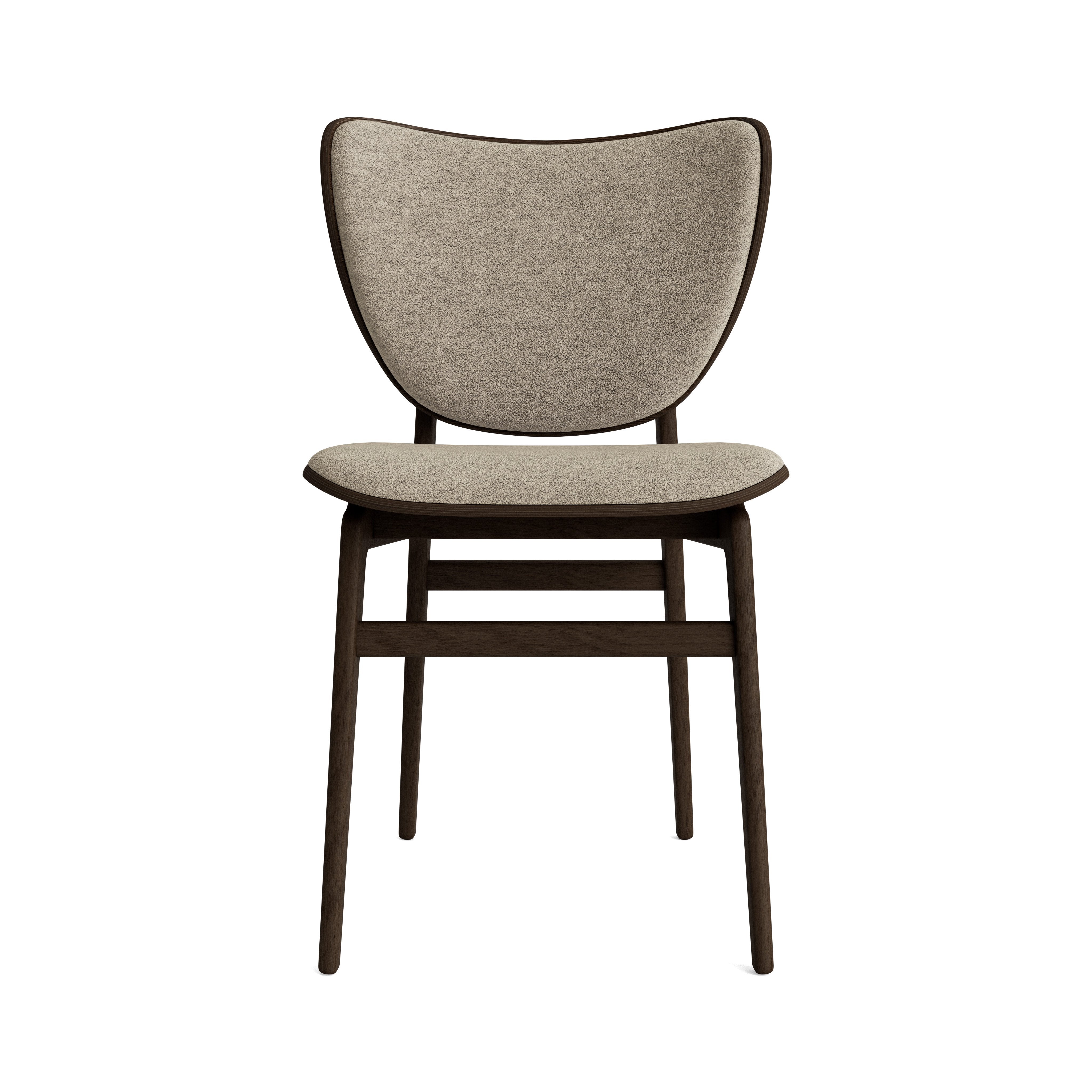 Elephant Chair | Fabric