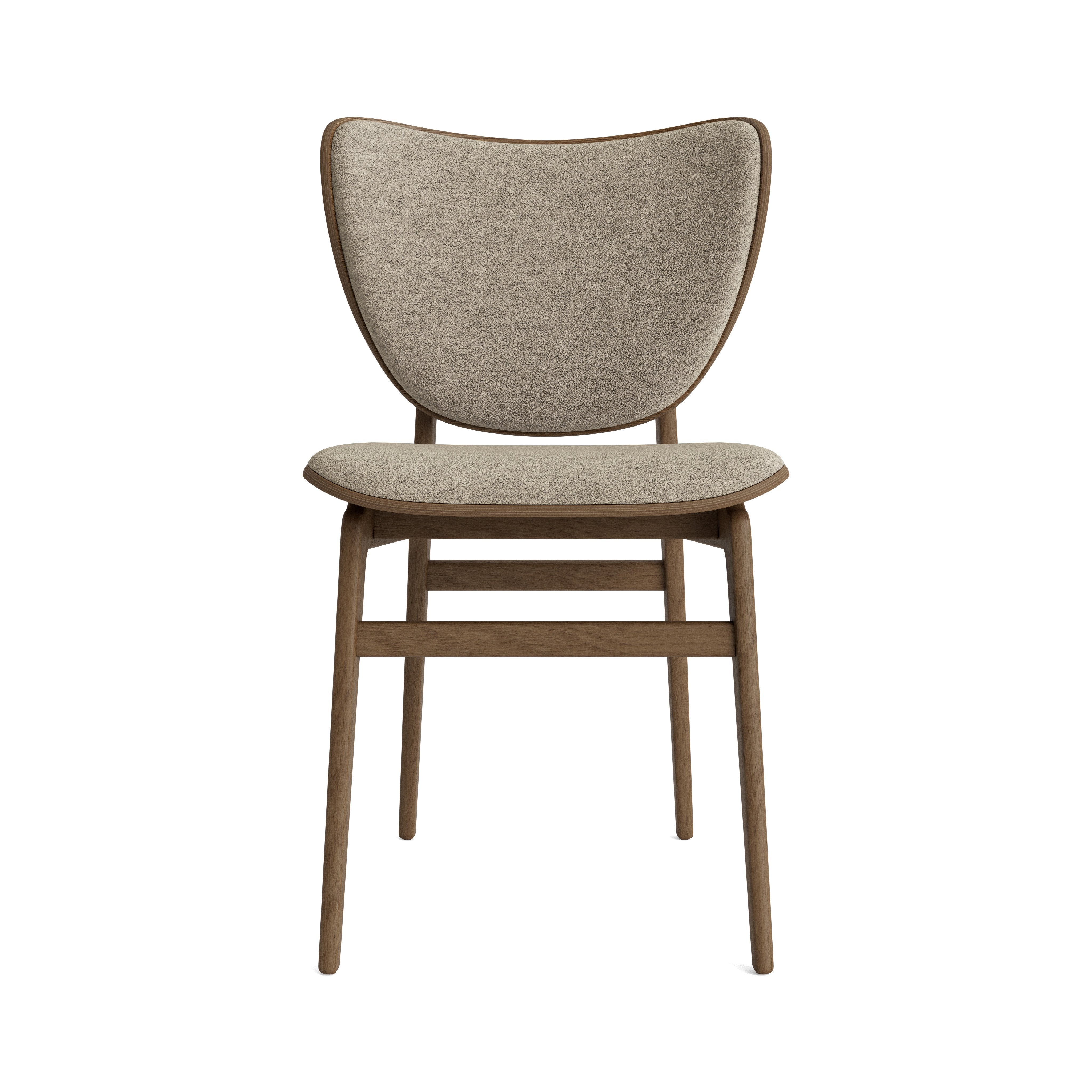 Elephant Chair | Fabric