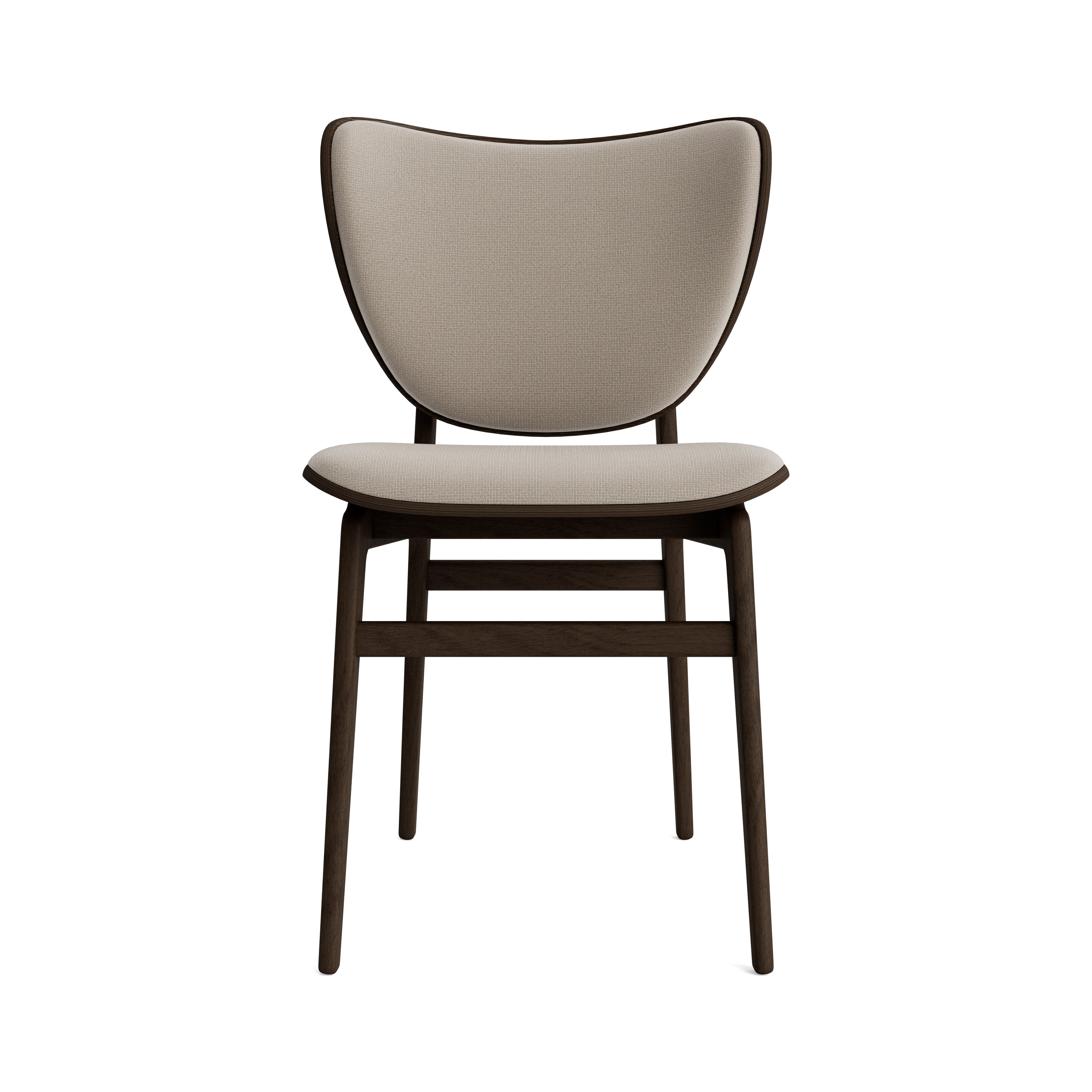 Elephant Chair | Fabric