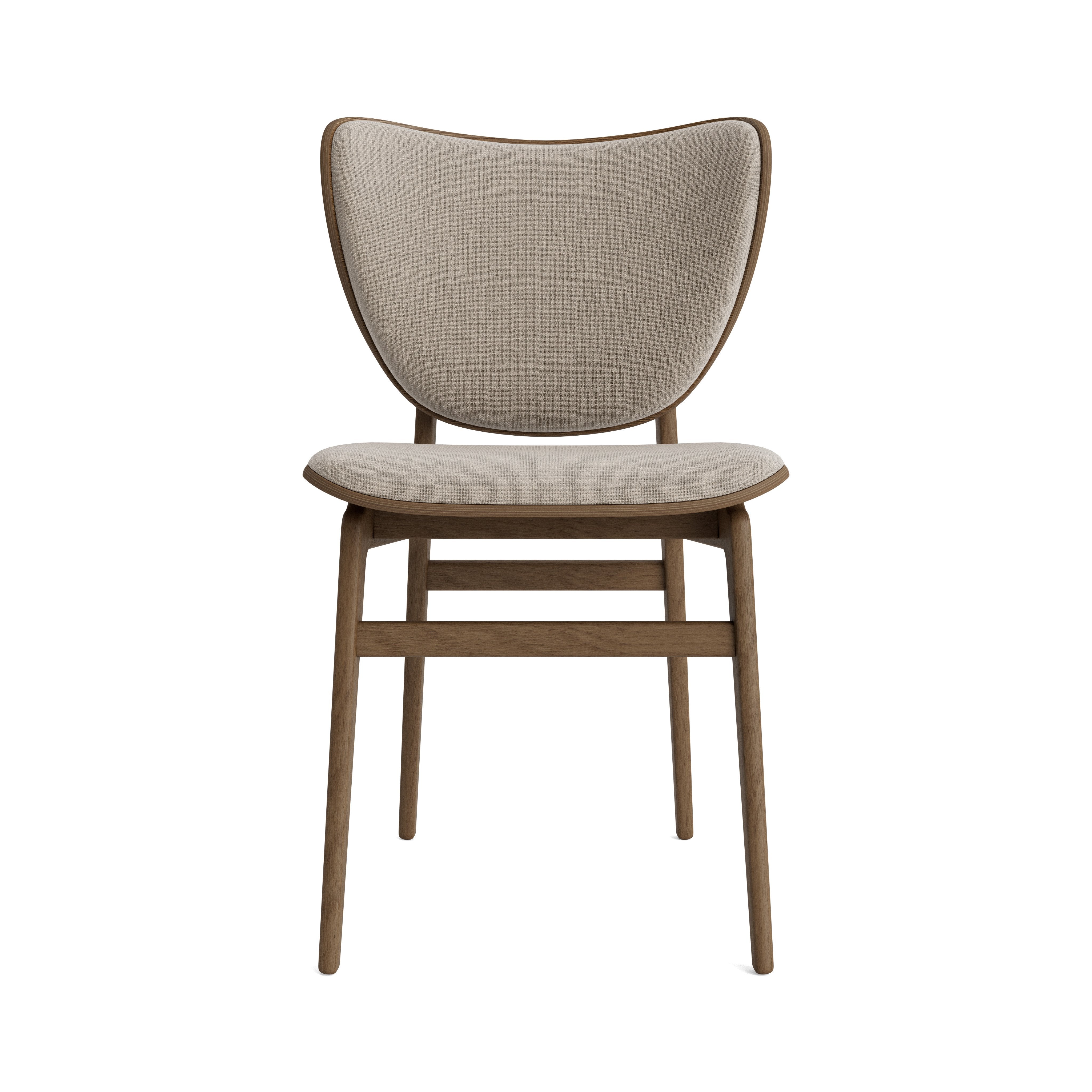 Elephant Chair | Fabric