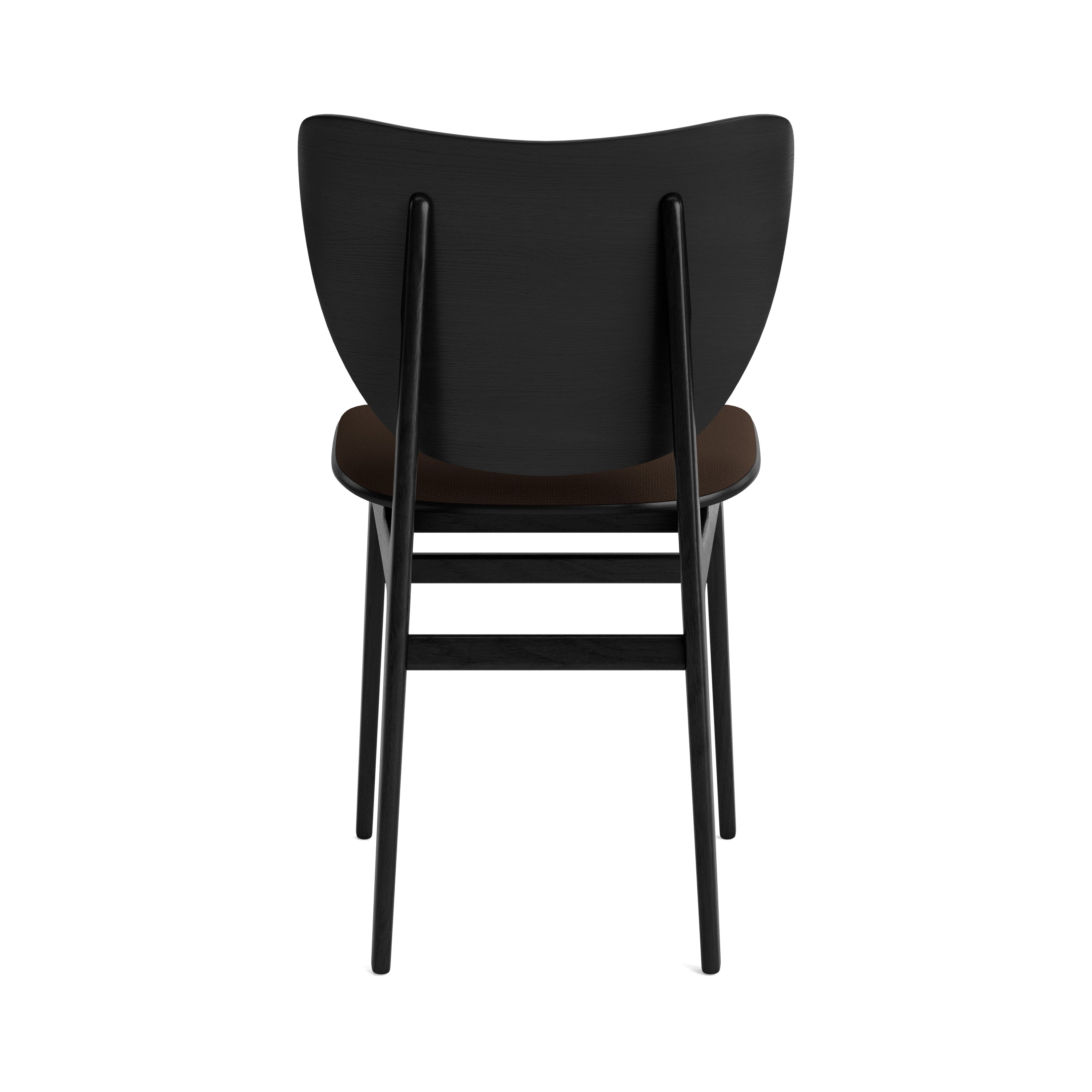 Elephant Chair | Fabric