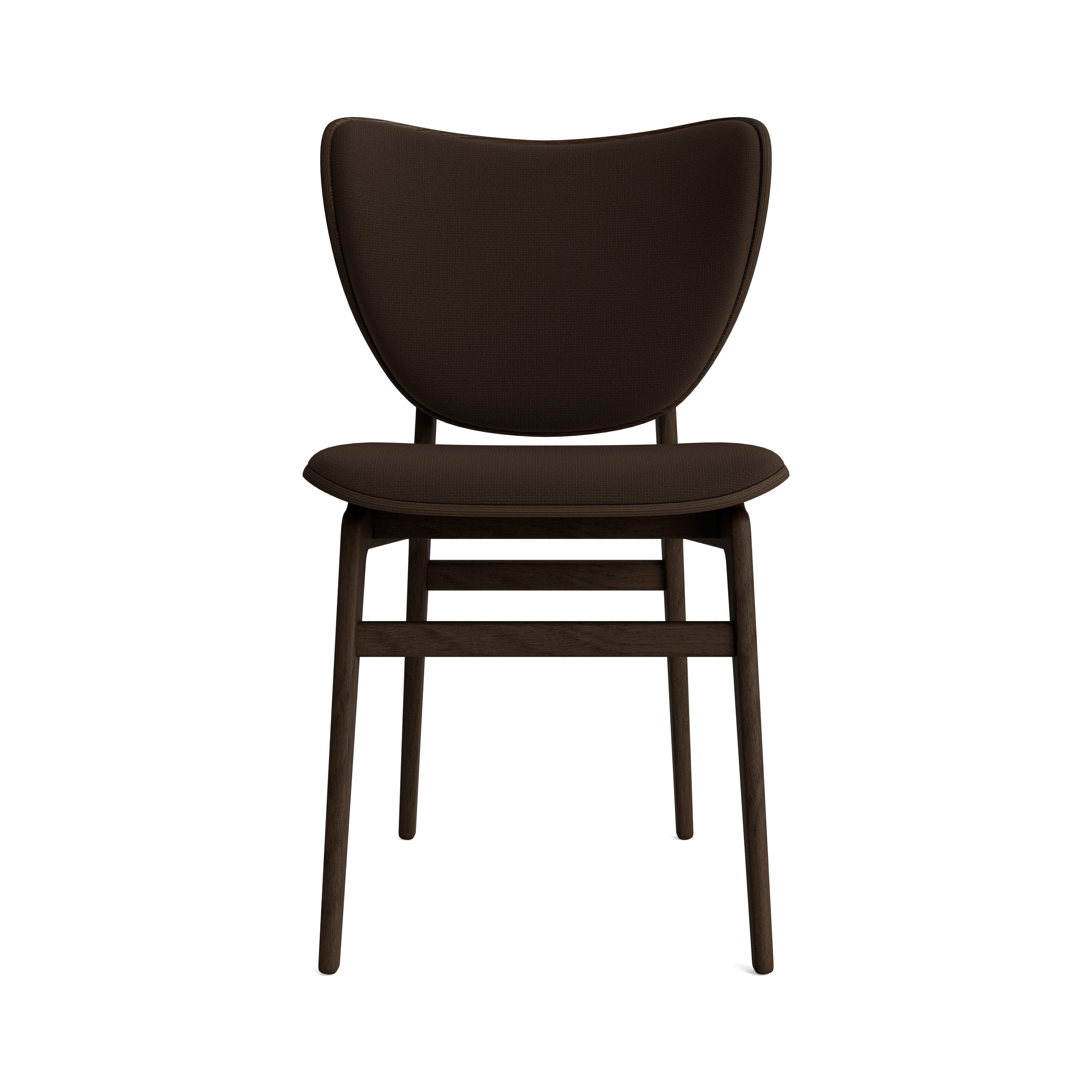 Elephant Chair | Fabric