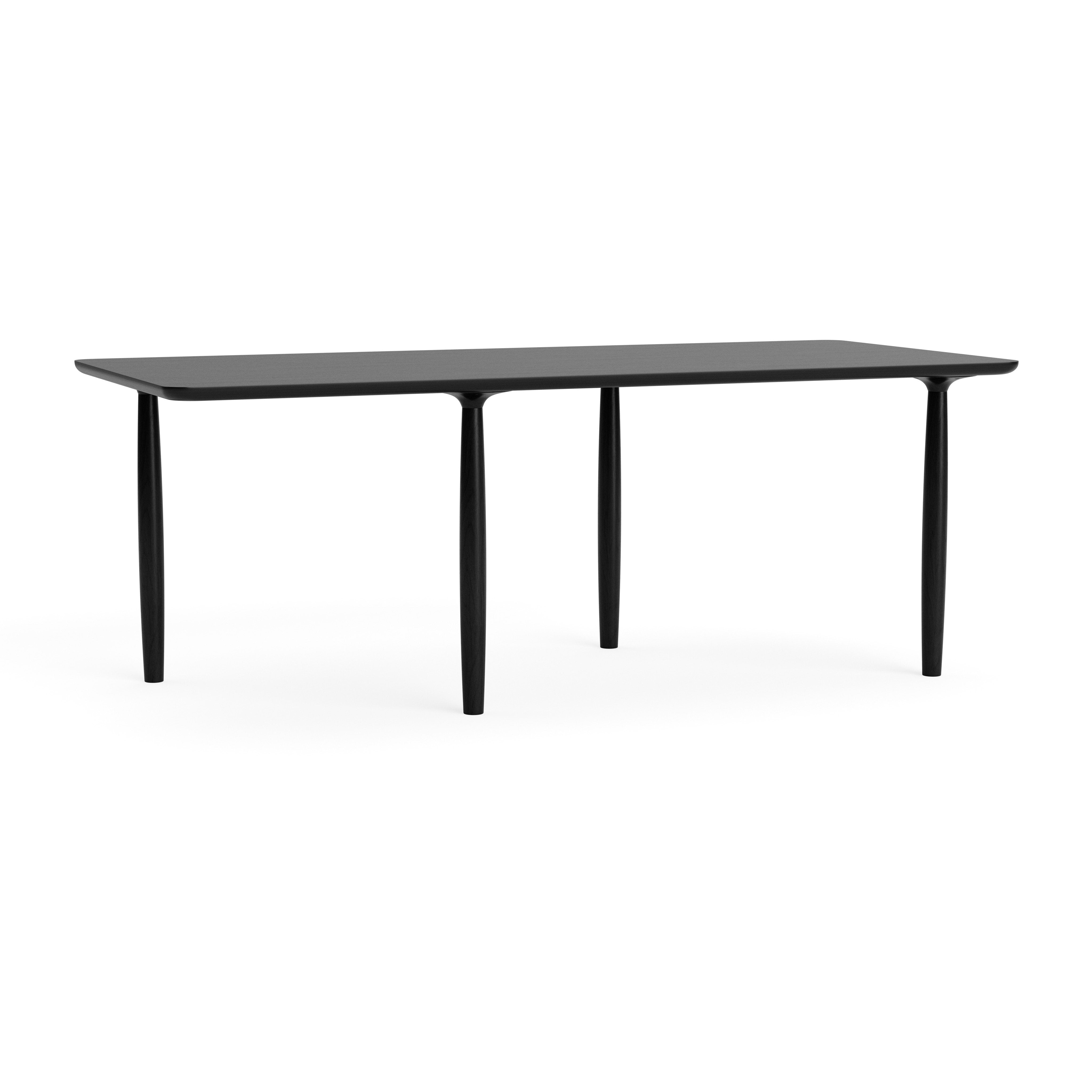 Oku Dining Table