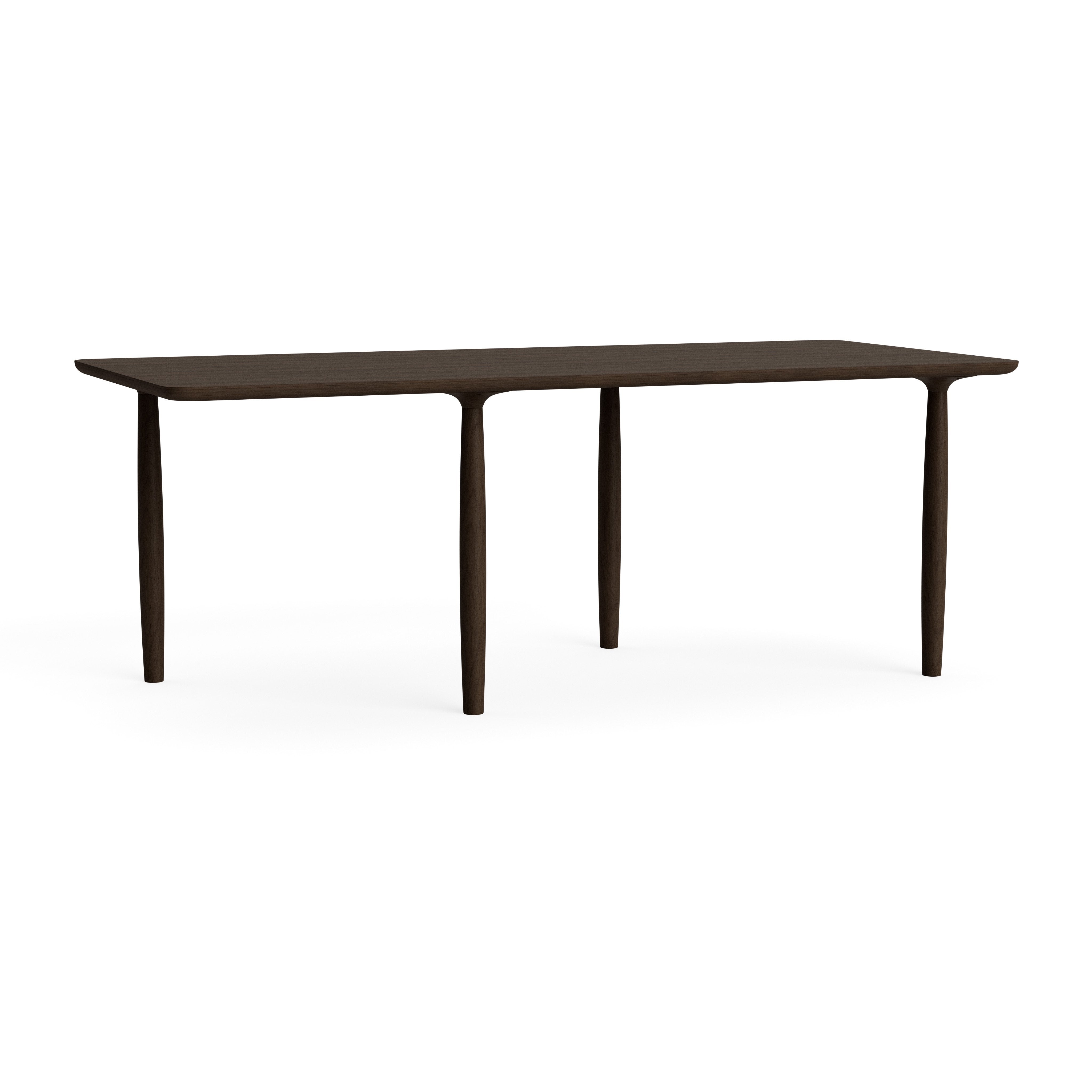 Oku Dining Table