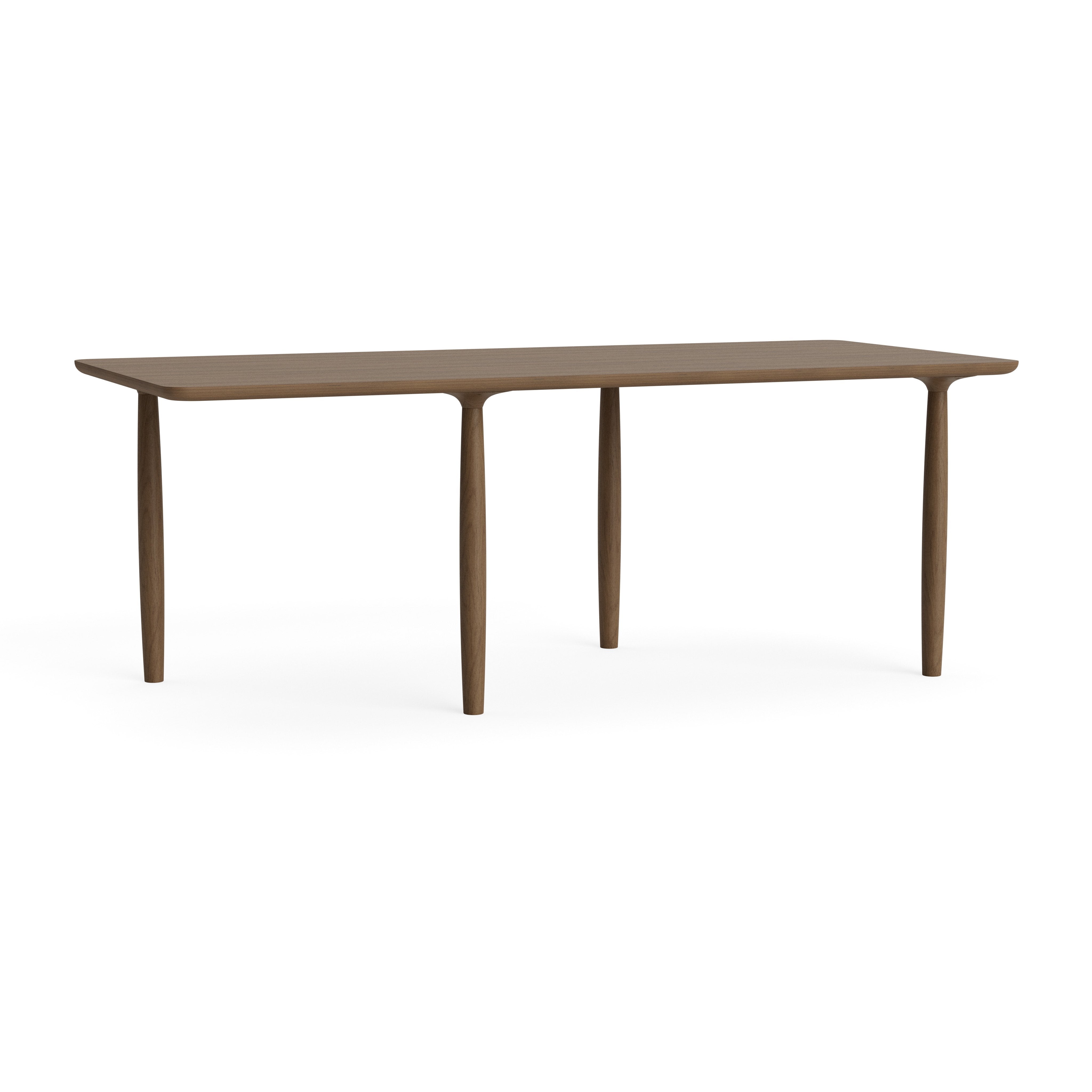 Oku Dining Table