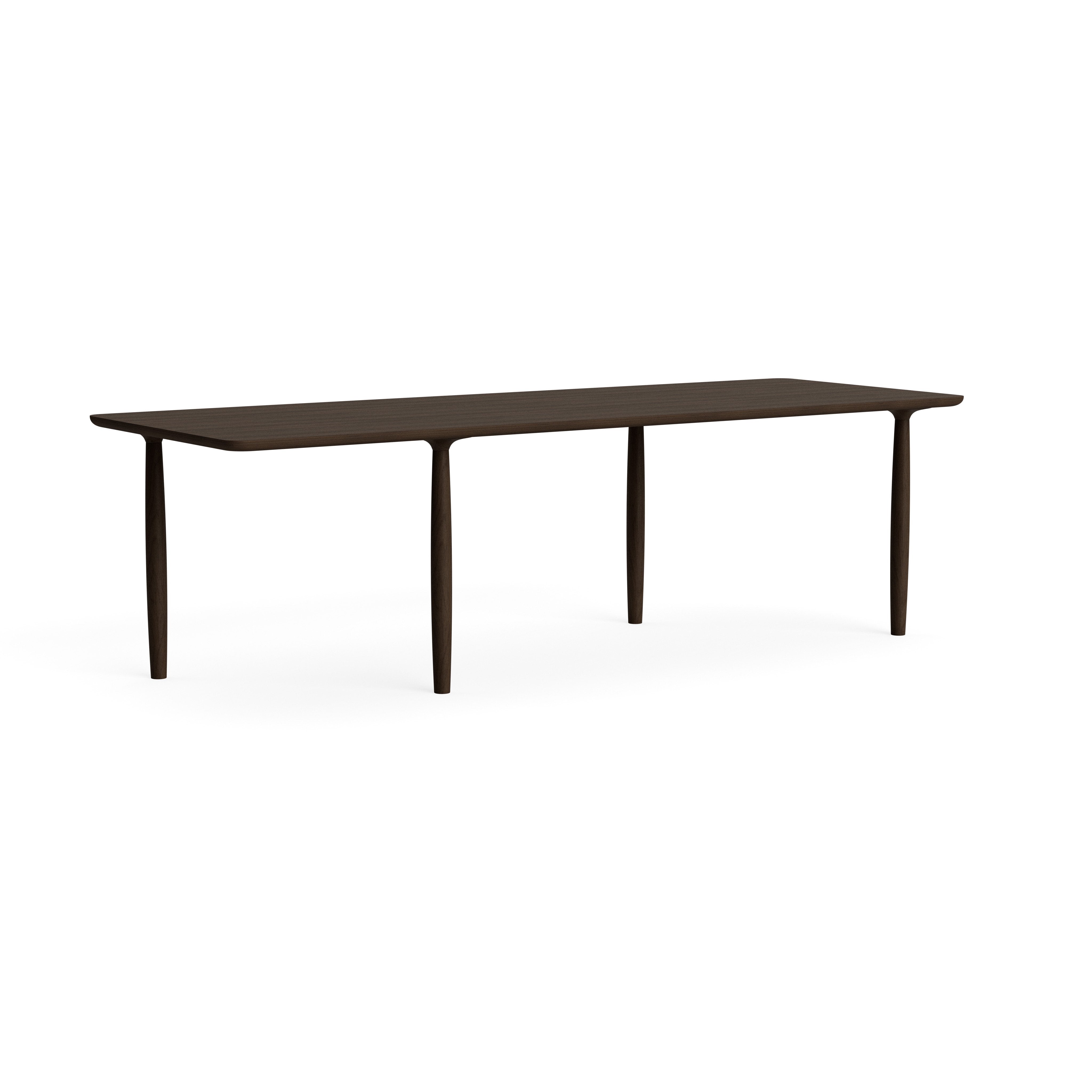 Oku Dining Table