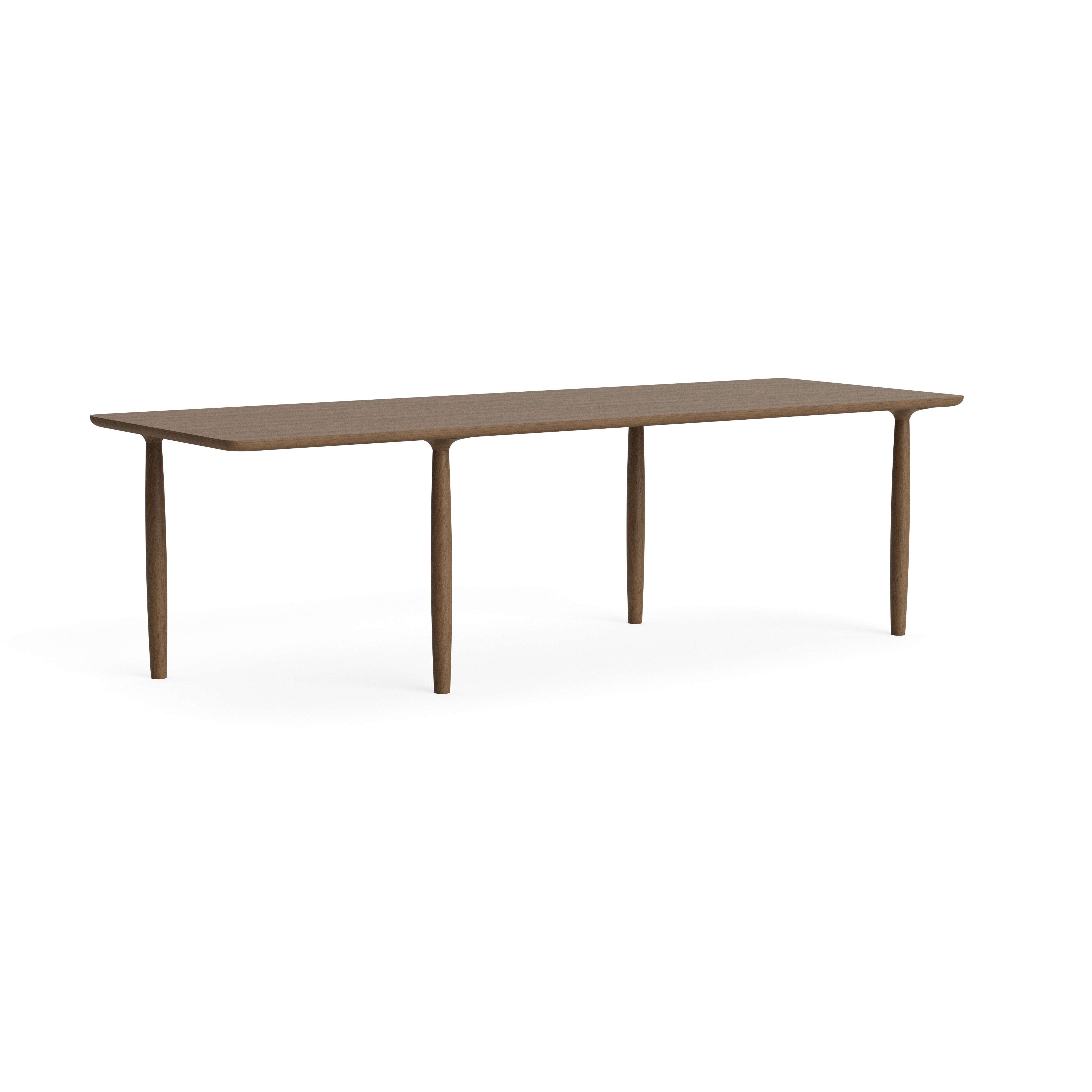 Oku Dining Table