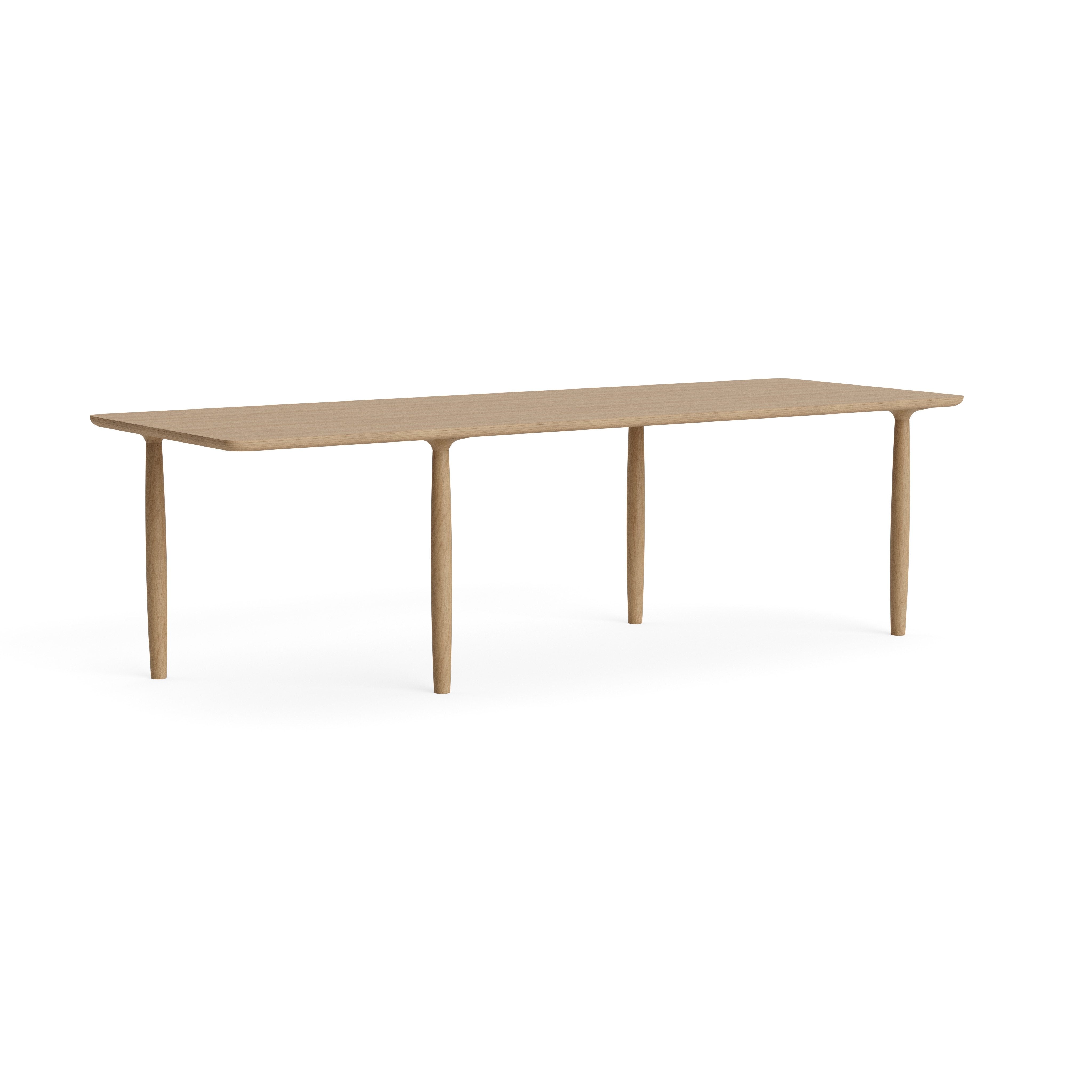 Oku Dining Table