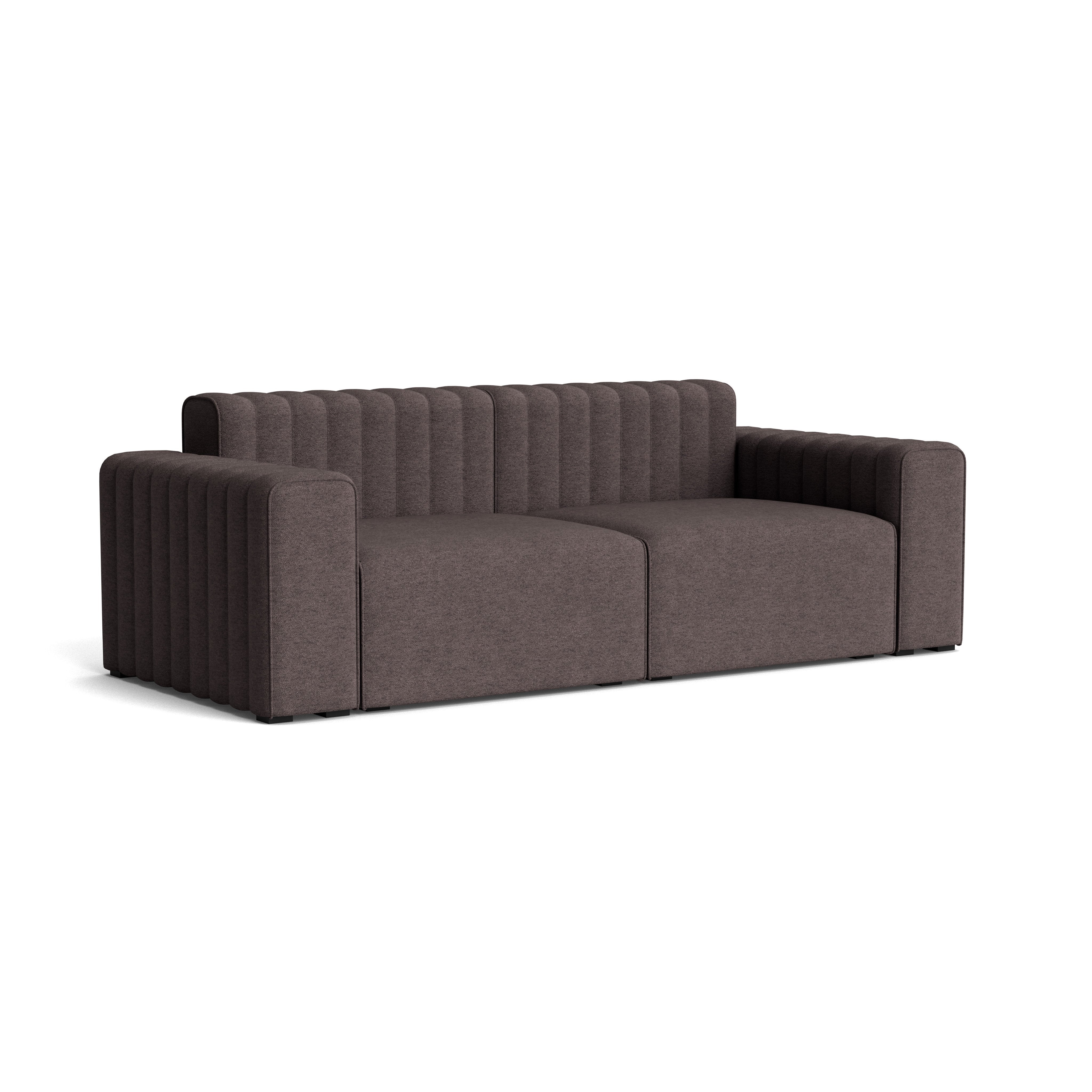 Riff Sofa