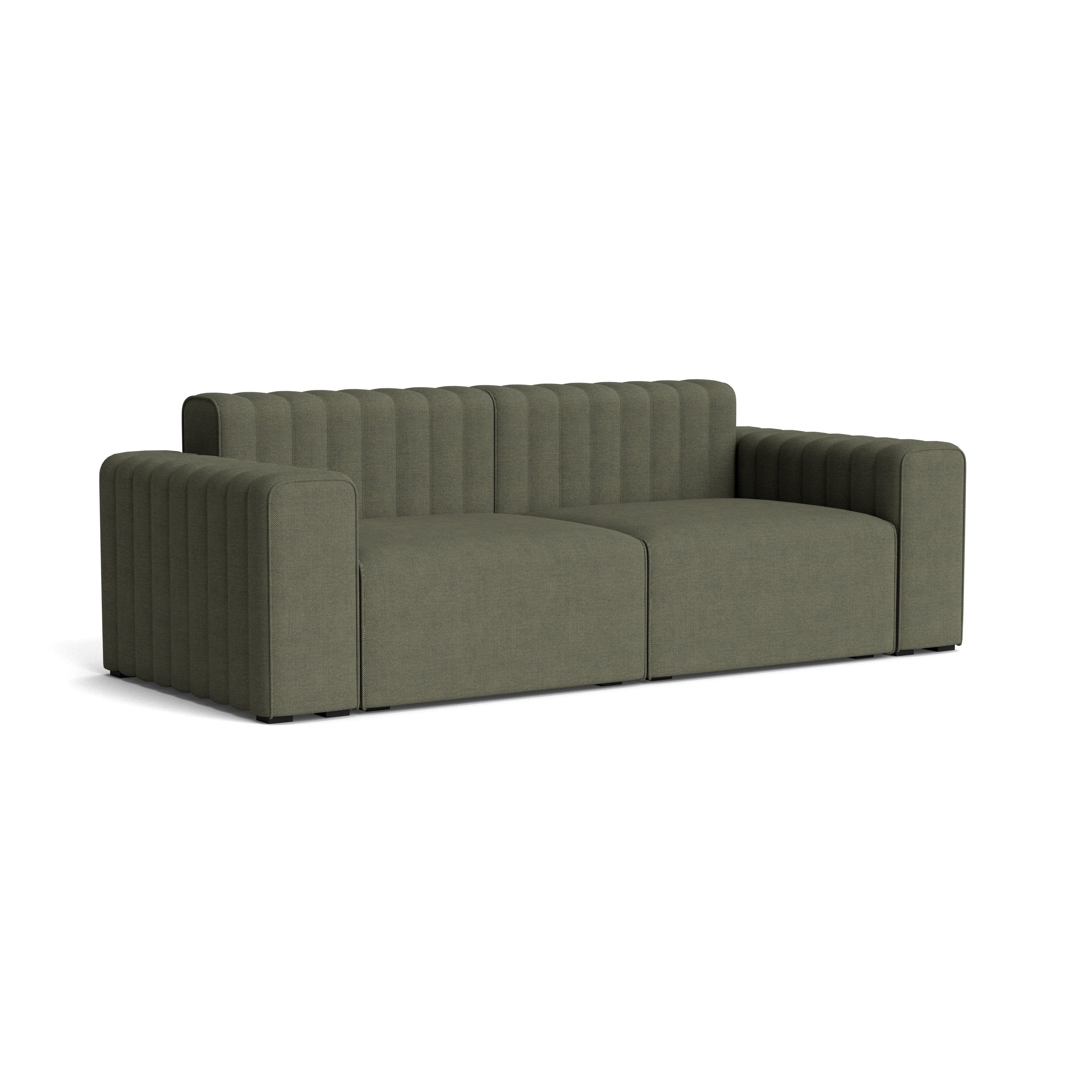 Riff Sofa