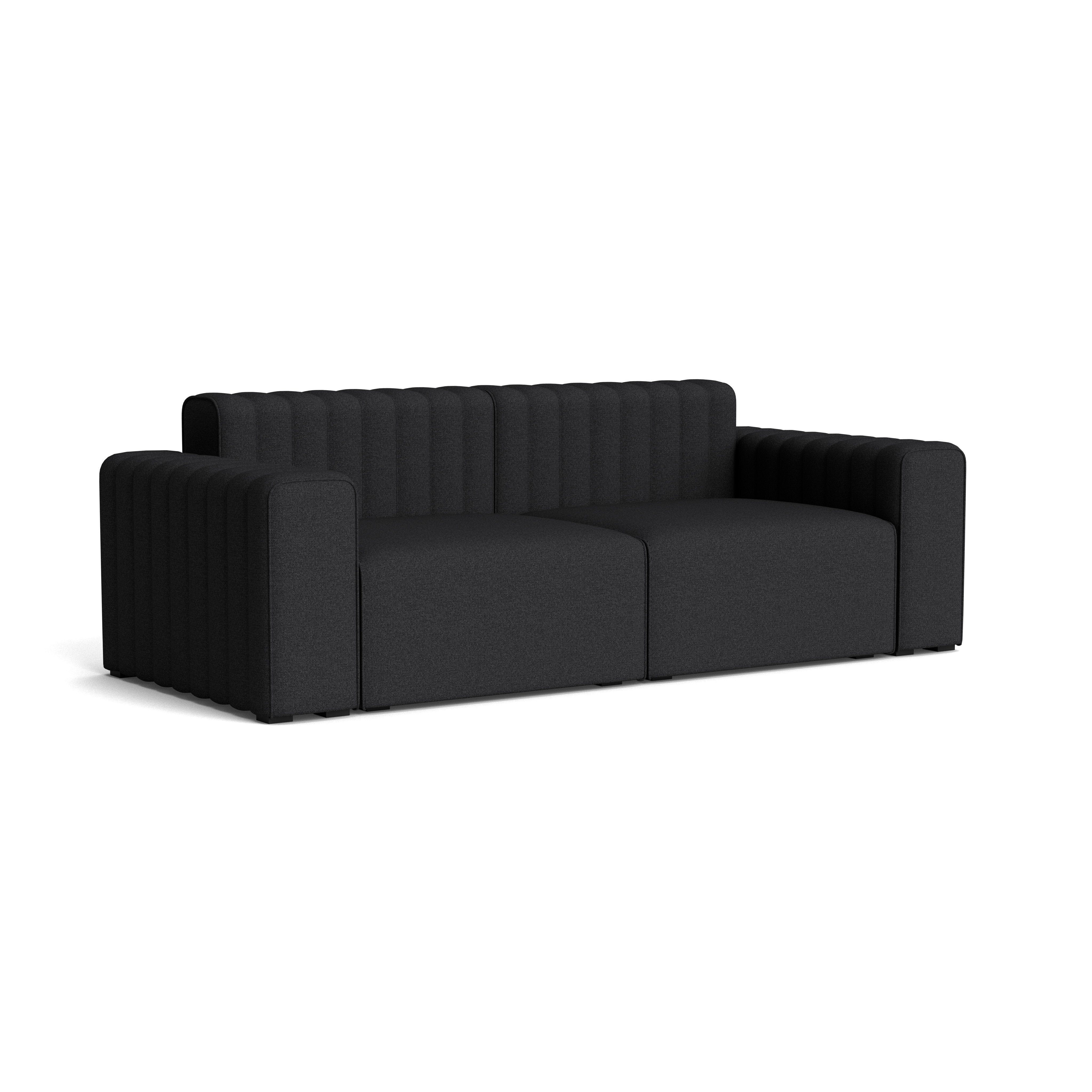 Riff Sofa