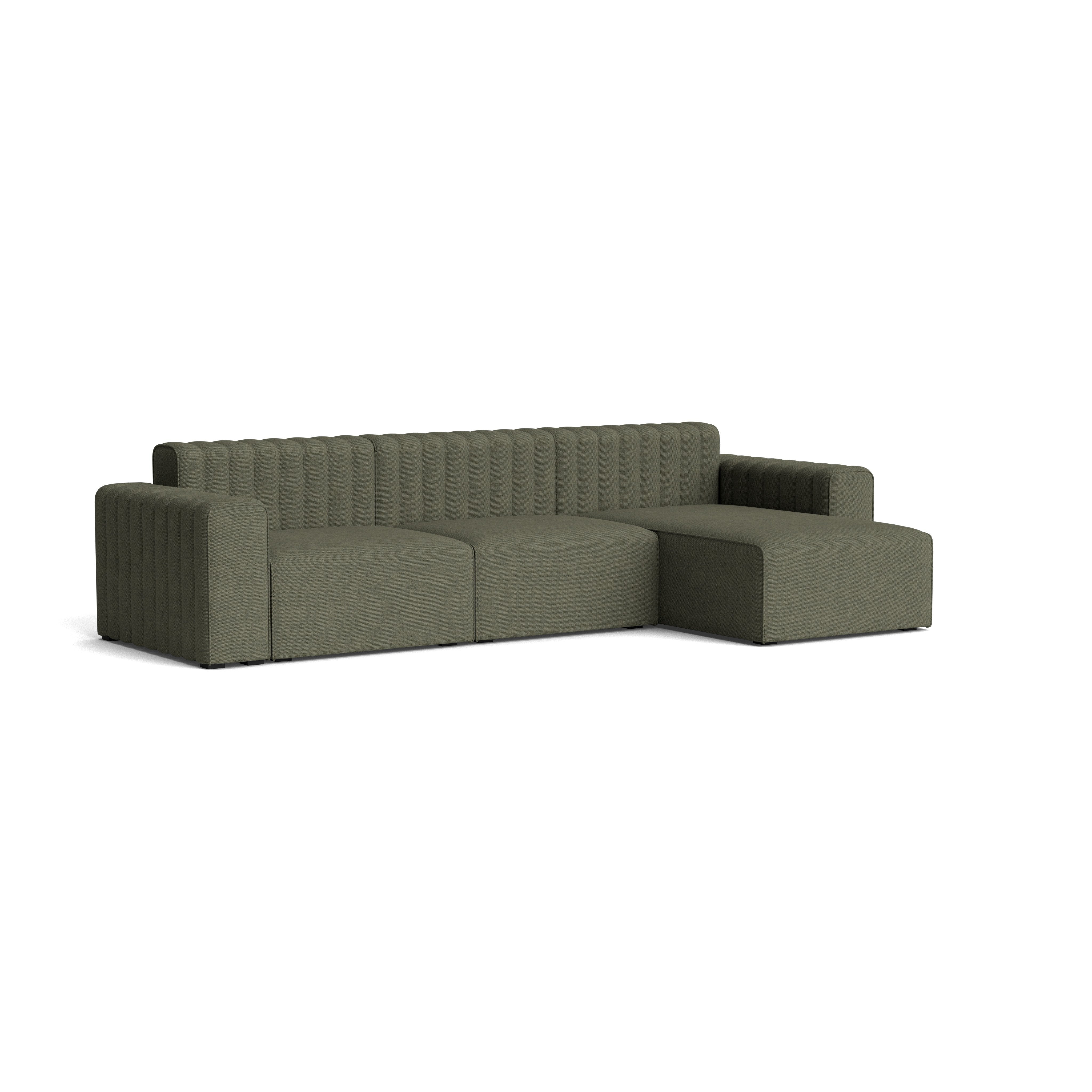 Riff Sofa