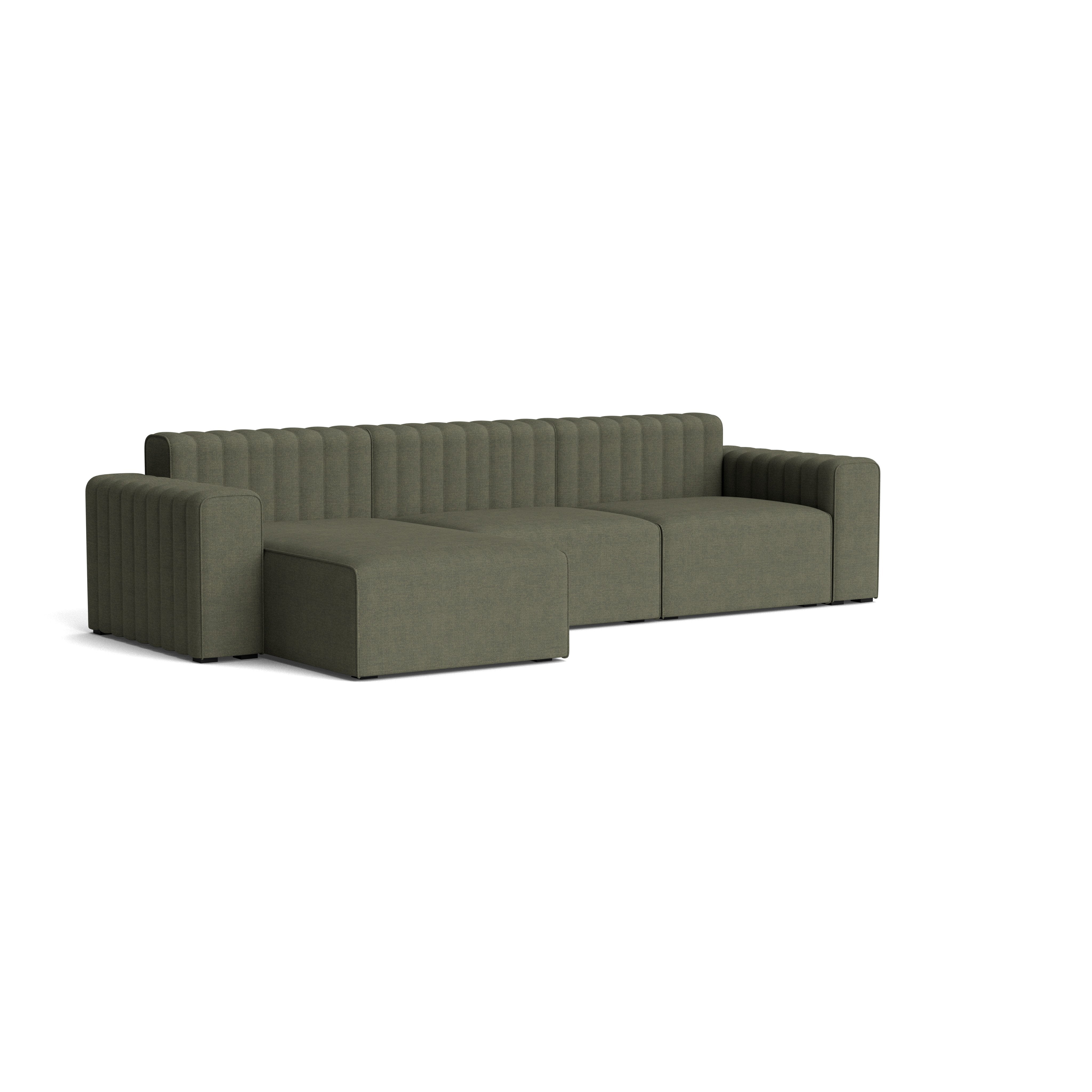 Riff Sofa