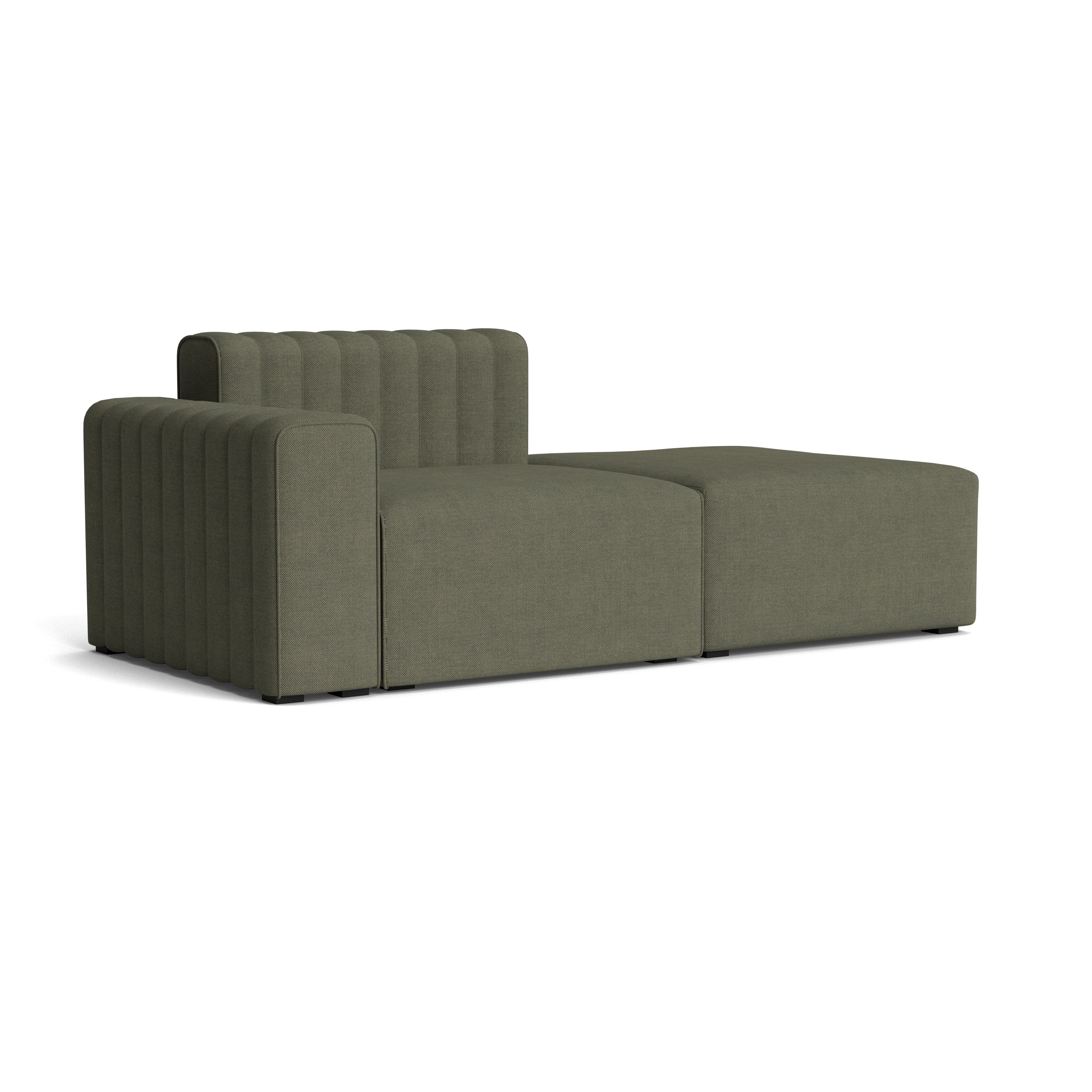Riff Sofa