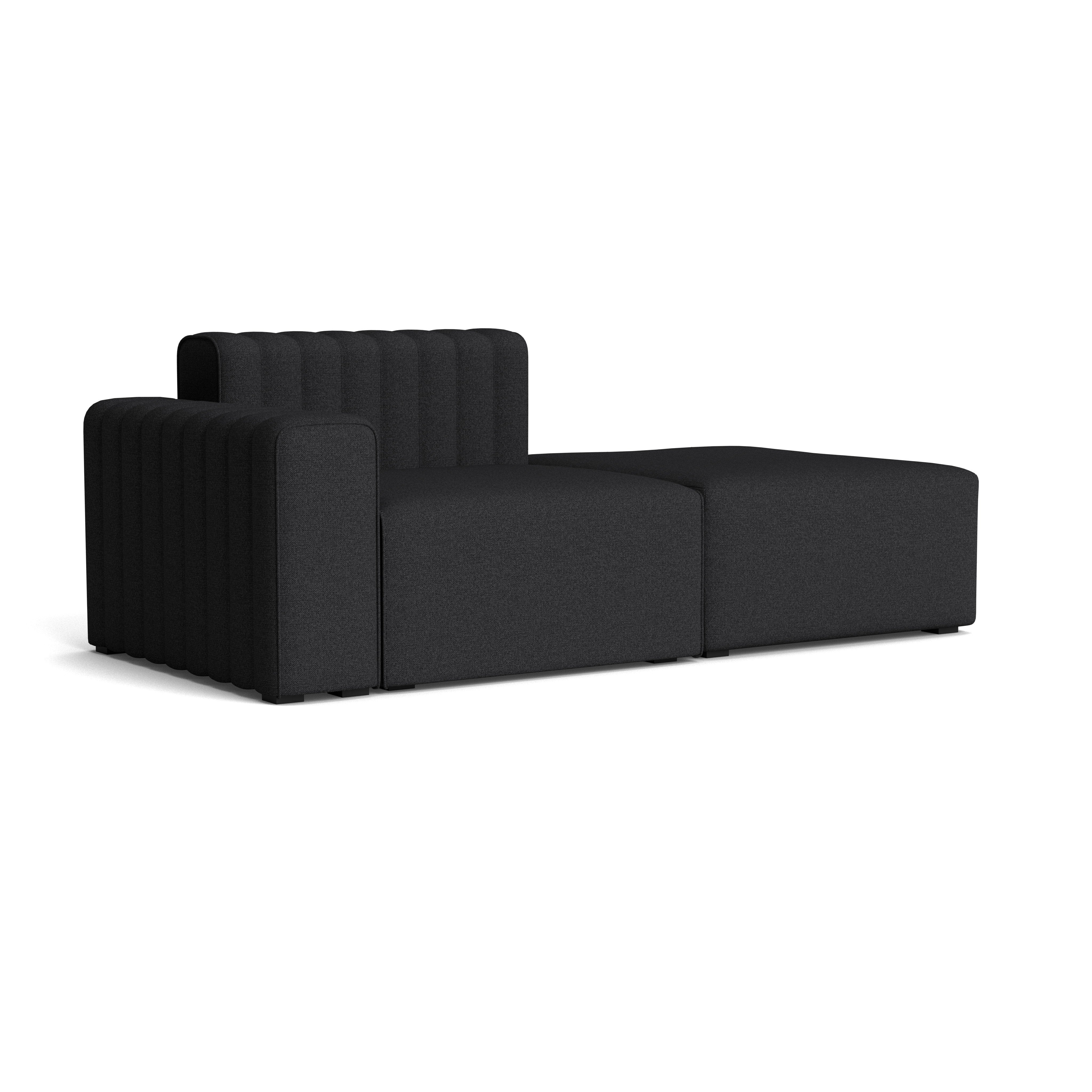 Riff Sofa
