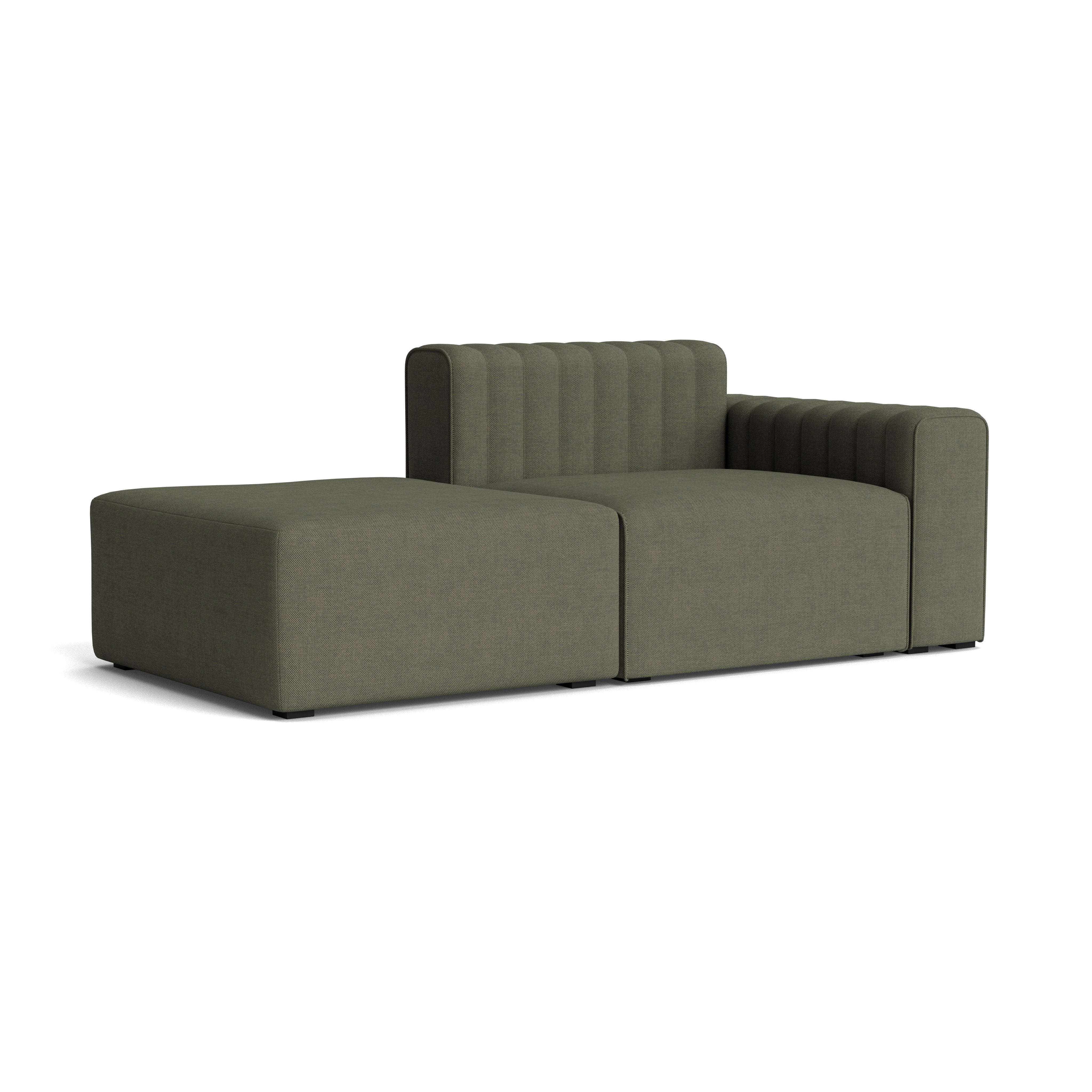 Riff Sofa