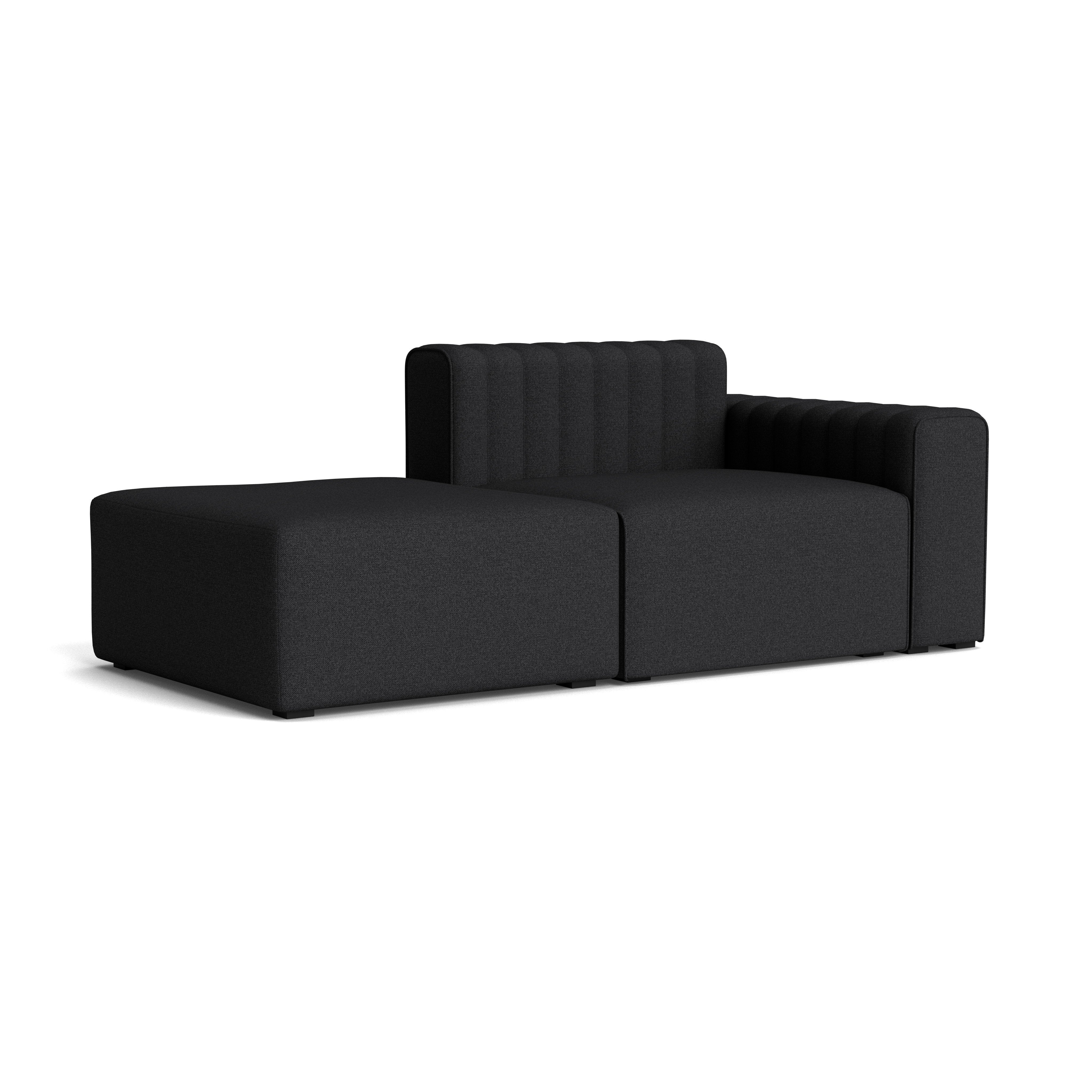 Riff Sofa