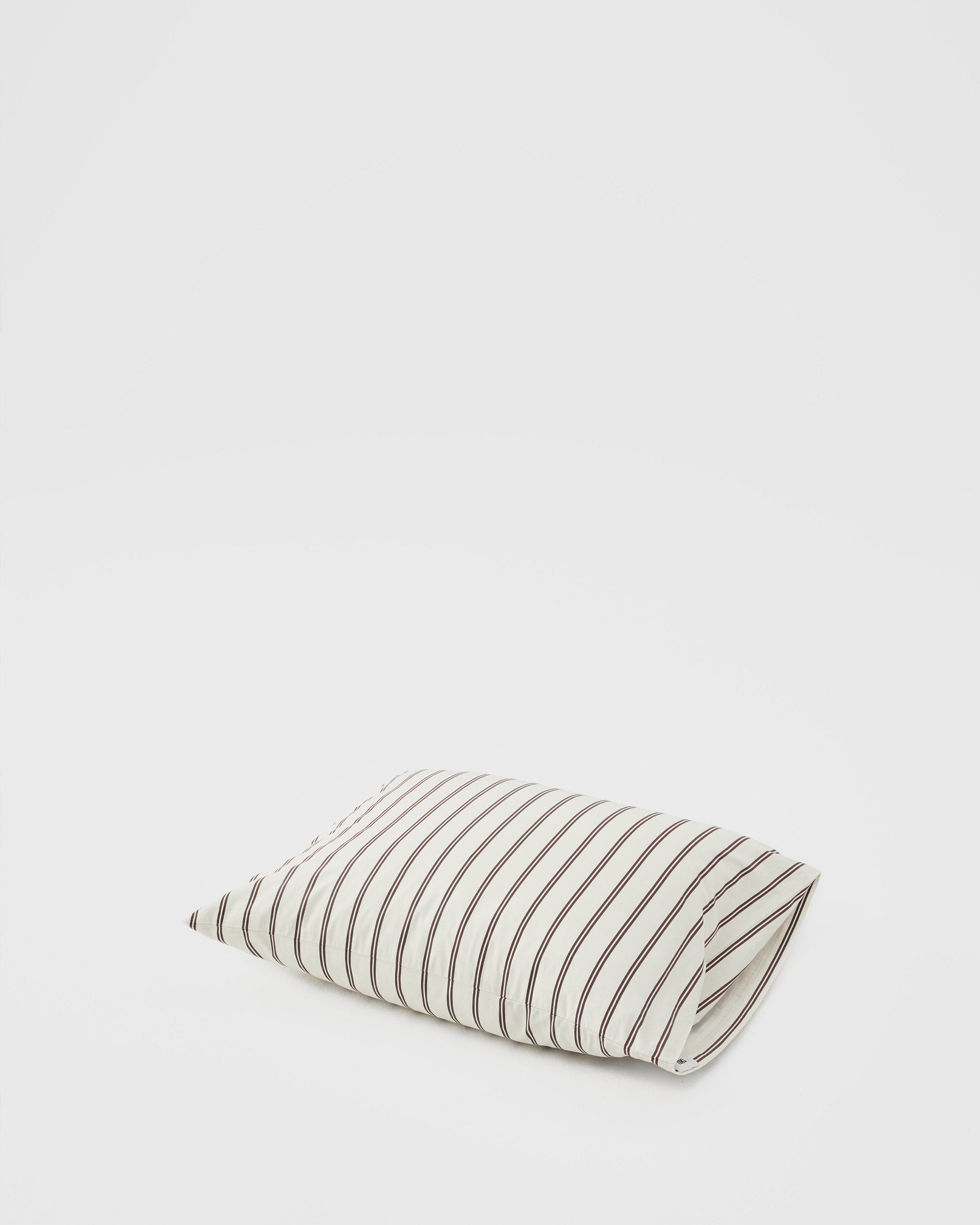 Percale Rúmföt Hopper Stripe