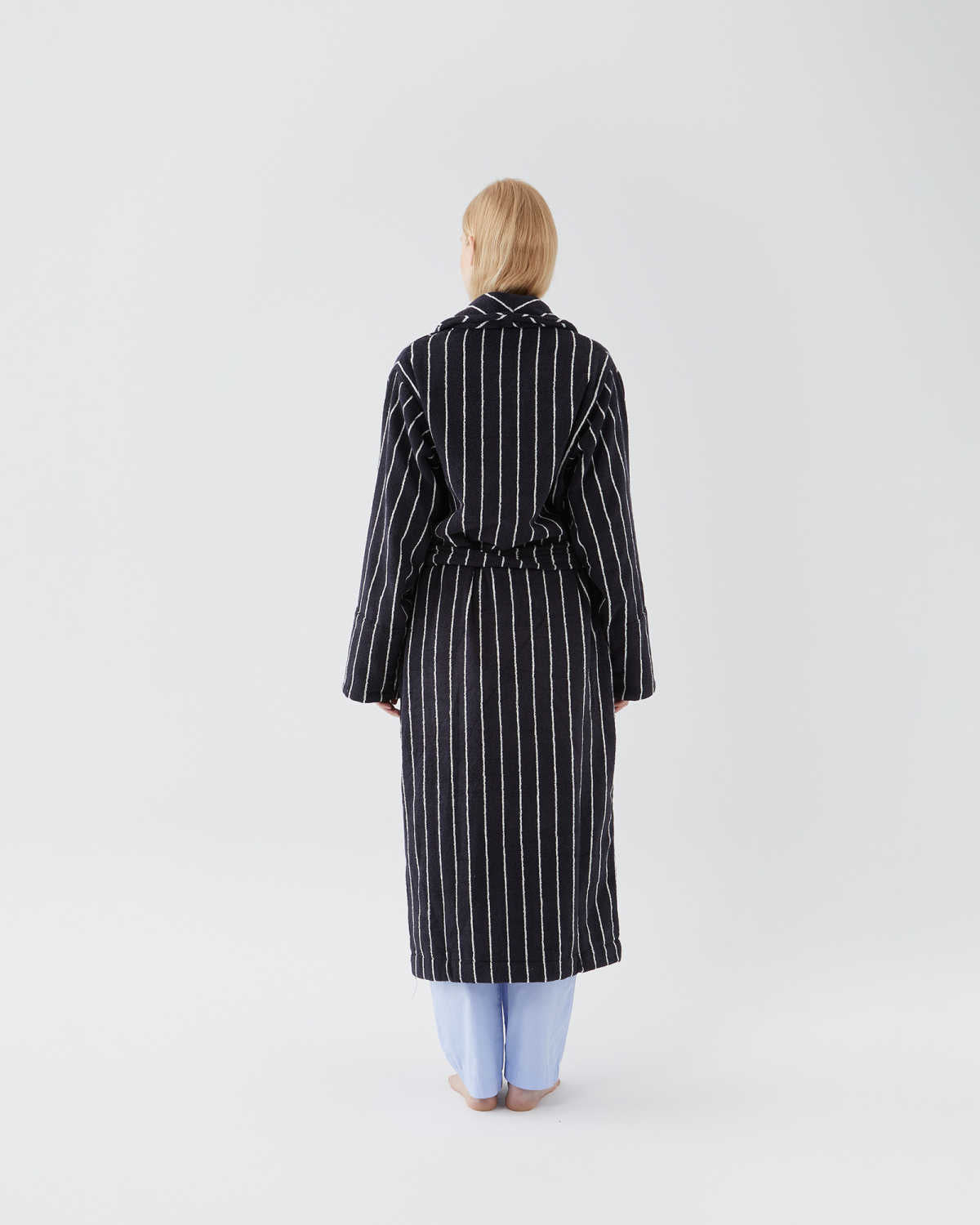 Tekla Classic Bathrobe Antwerp