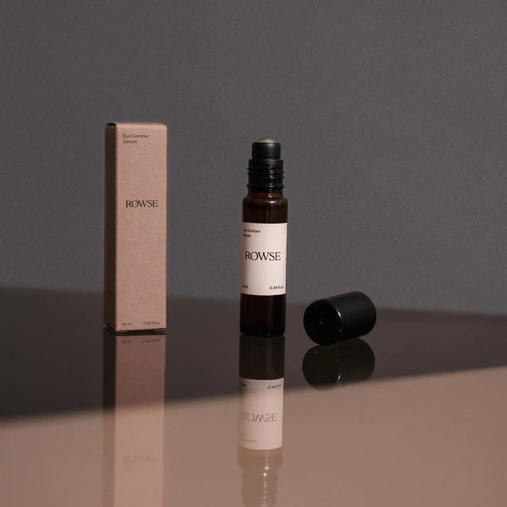 Rowse Eye Contour Serum