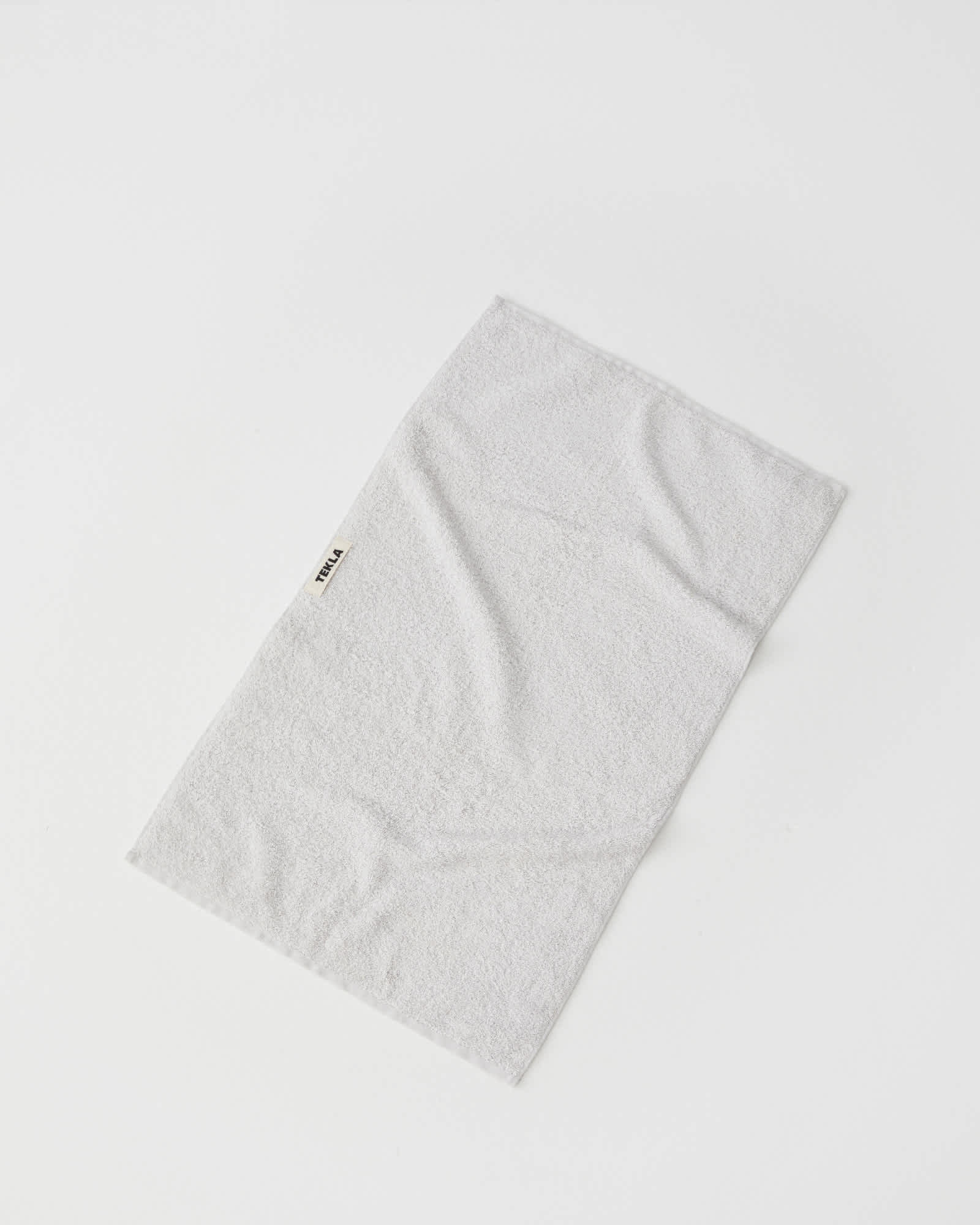 Handklæði Lunar Rock