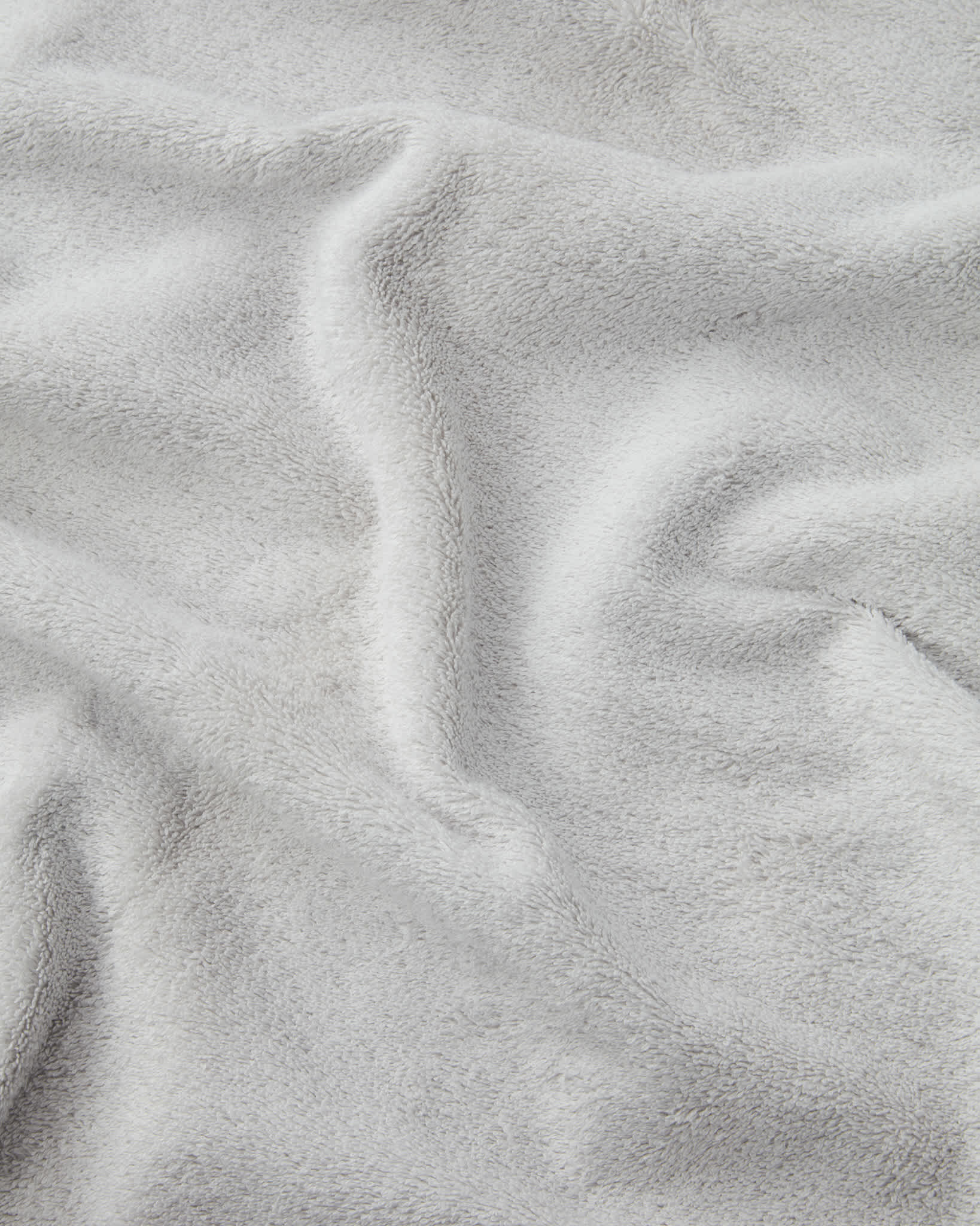 Handklæði Lunar Rock