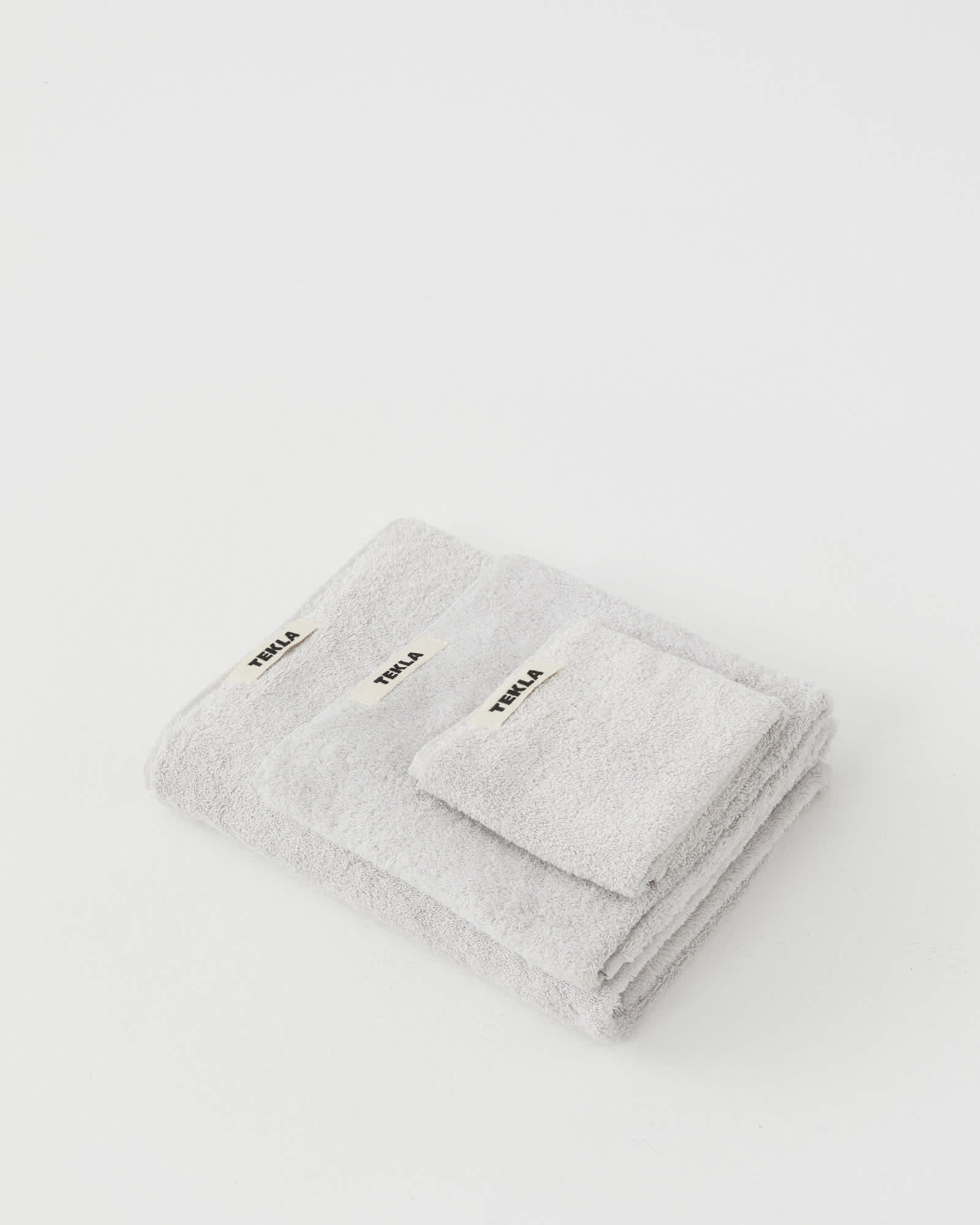 Handklæði Lunar Rock