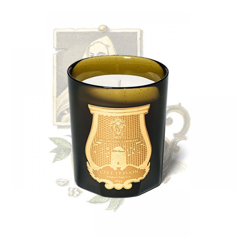 Abd El Kader | Classic