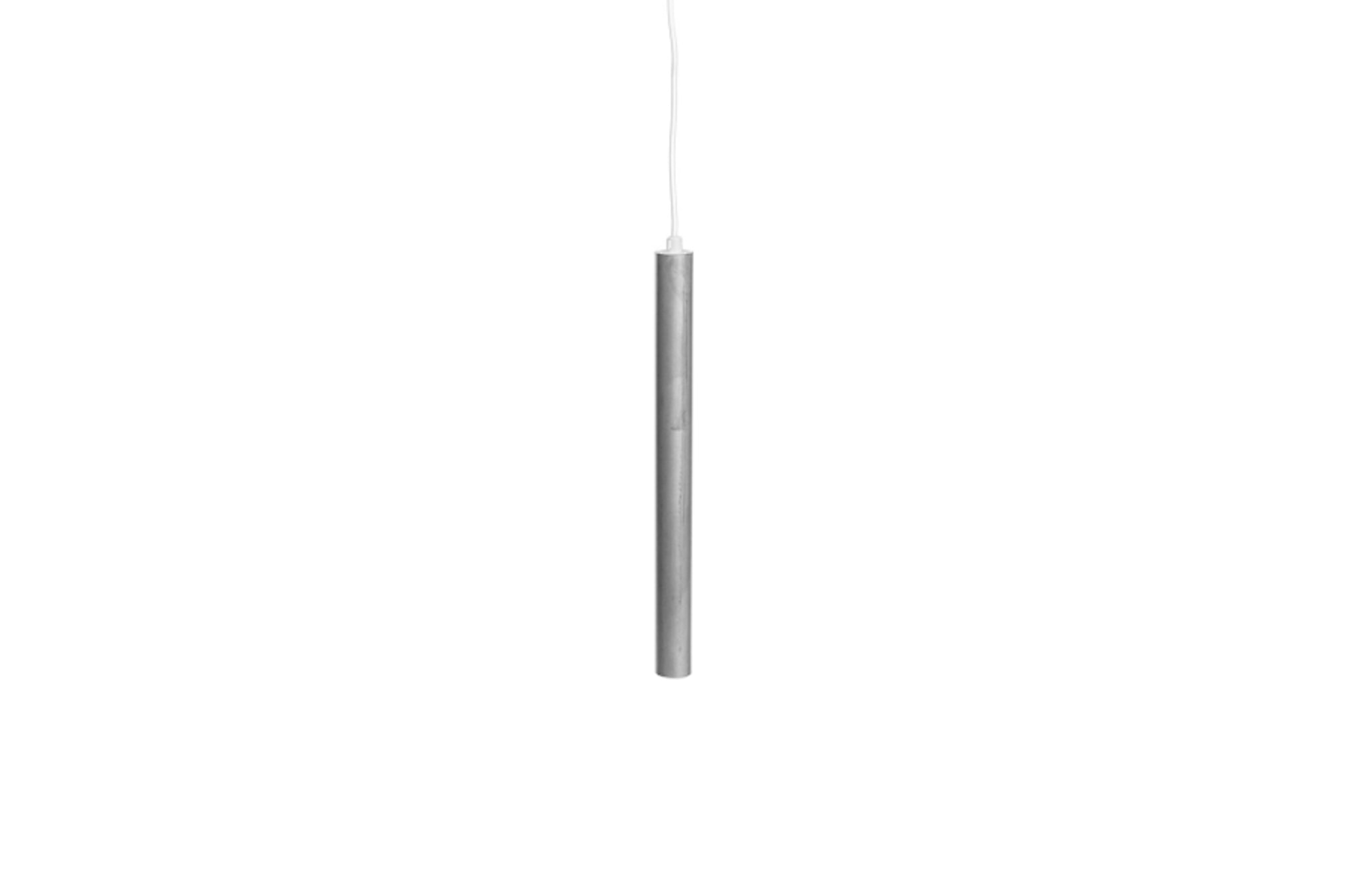 Pipe Small