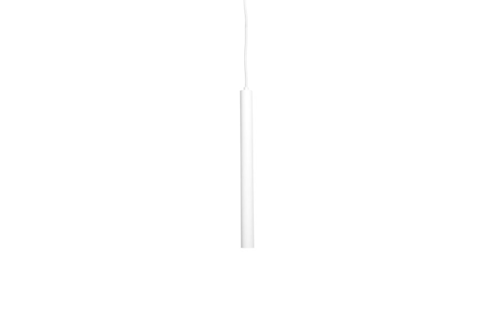 Pipe Small