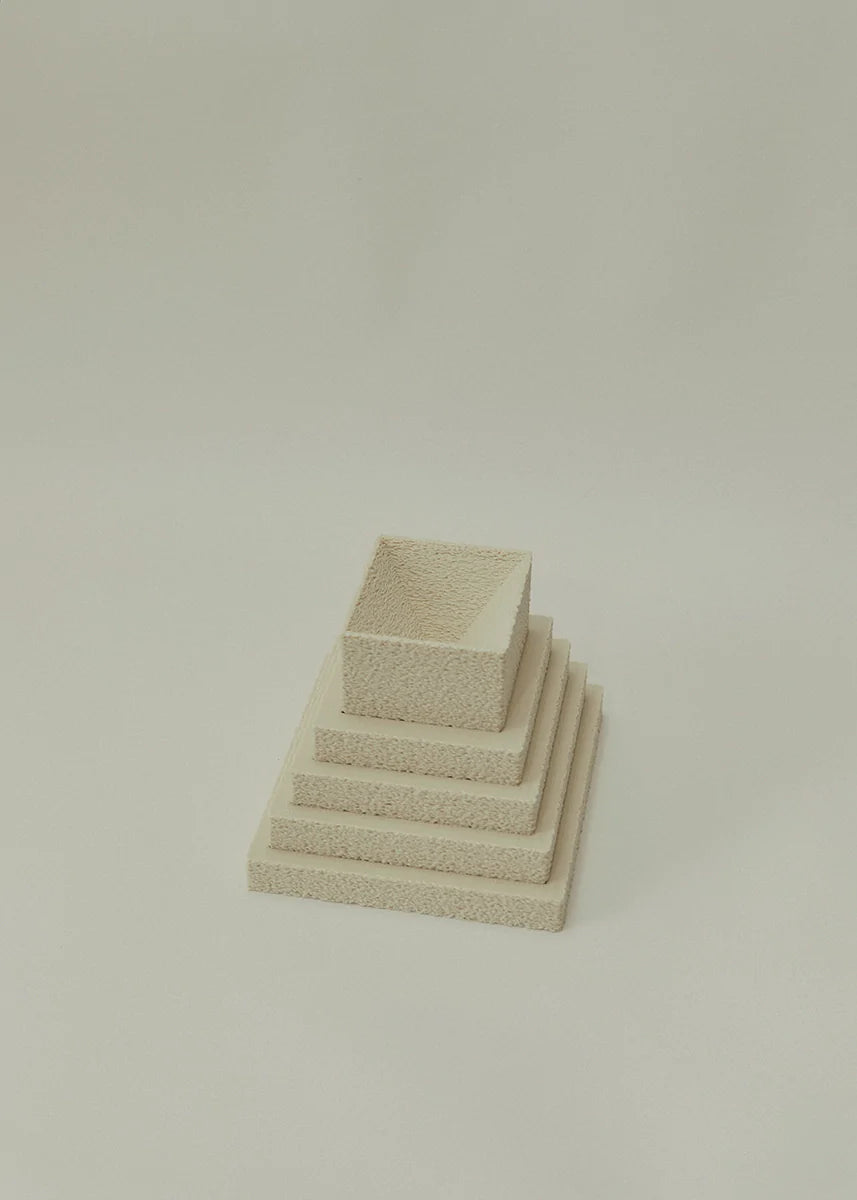 Petite Pyramide