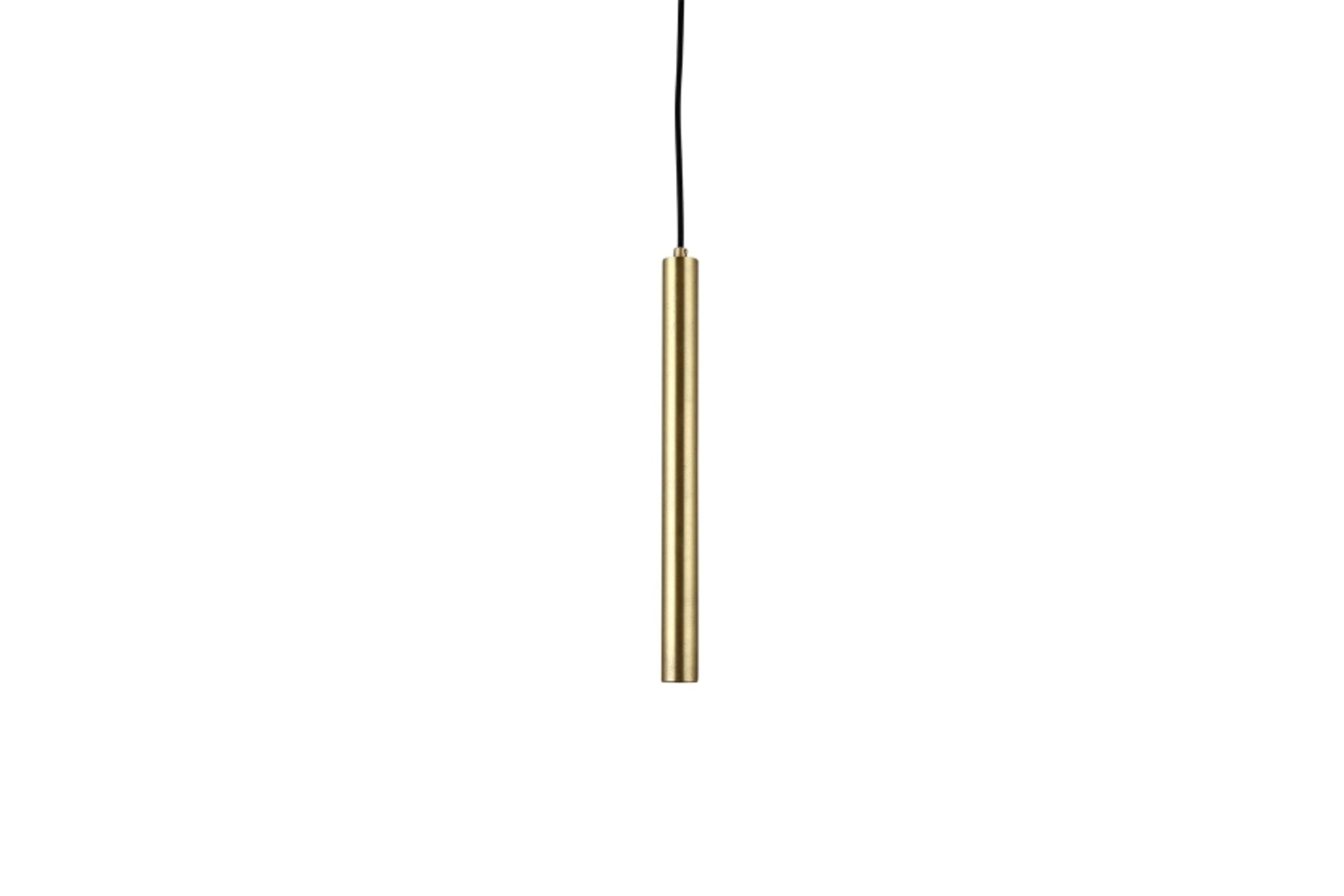Pipe Small