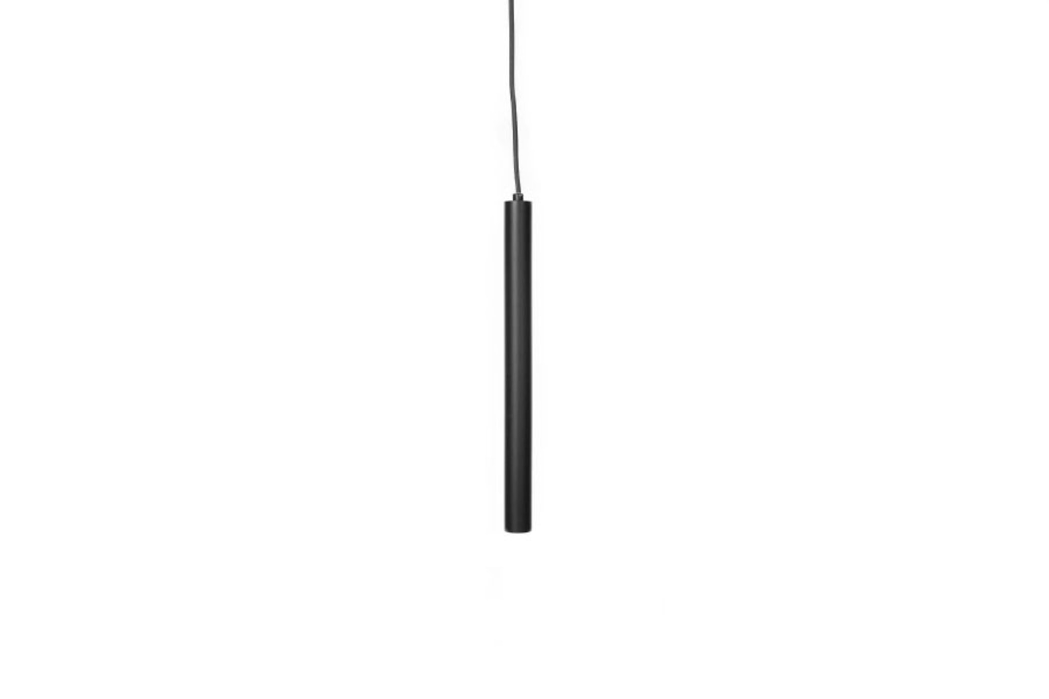 Pipe Small