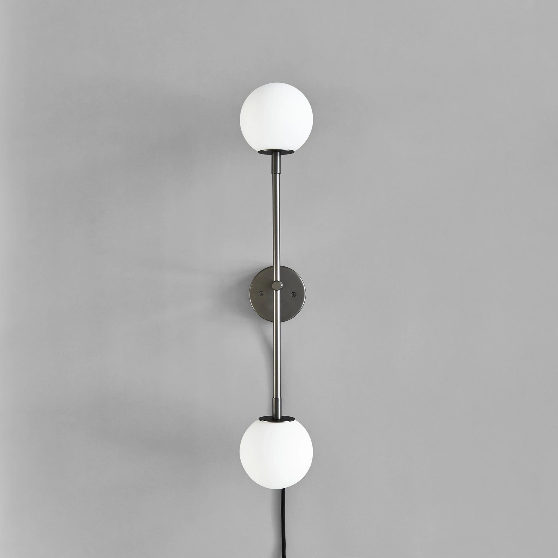 Drop Wall Lamp