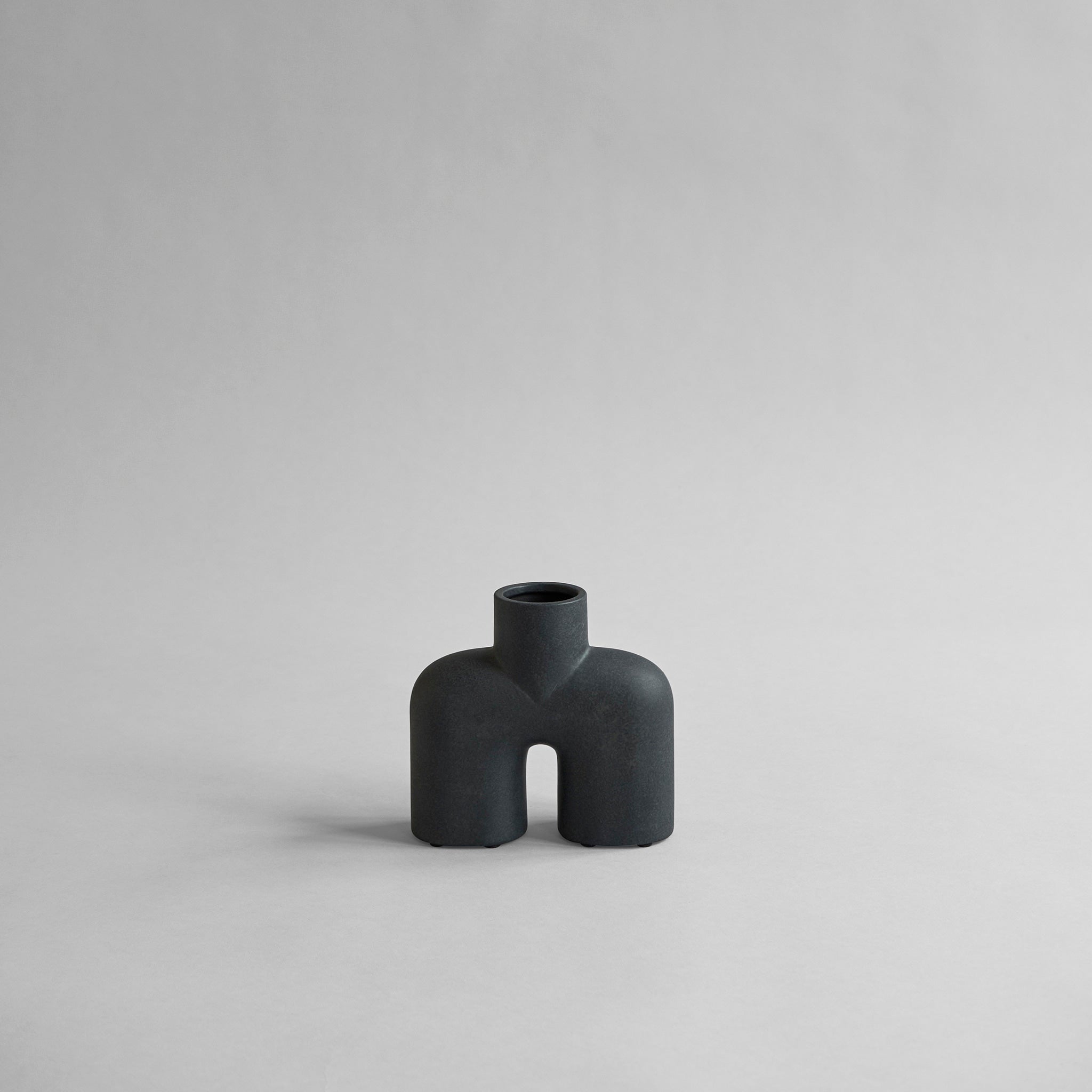 Cobra Uno, Mini - Black