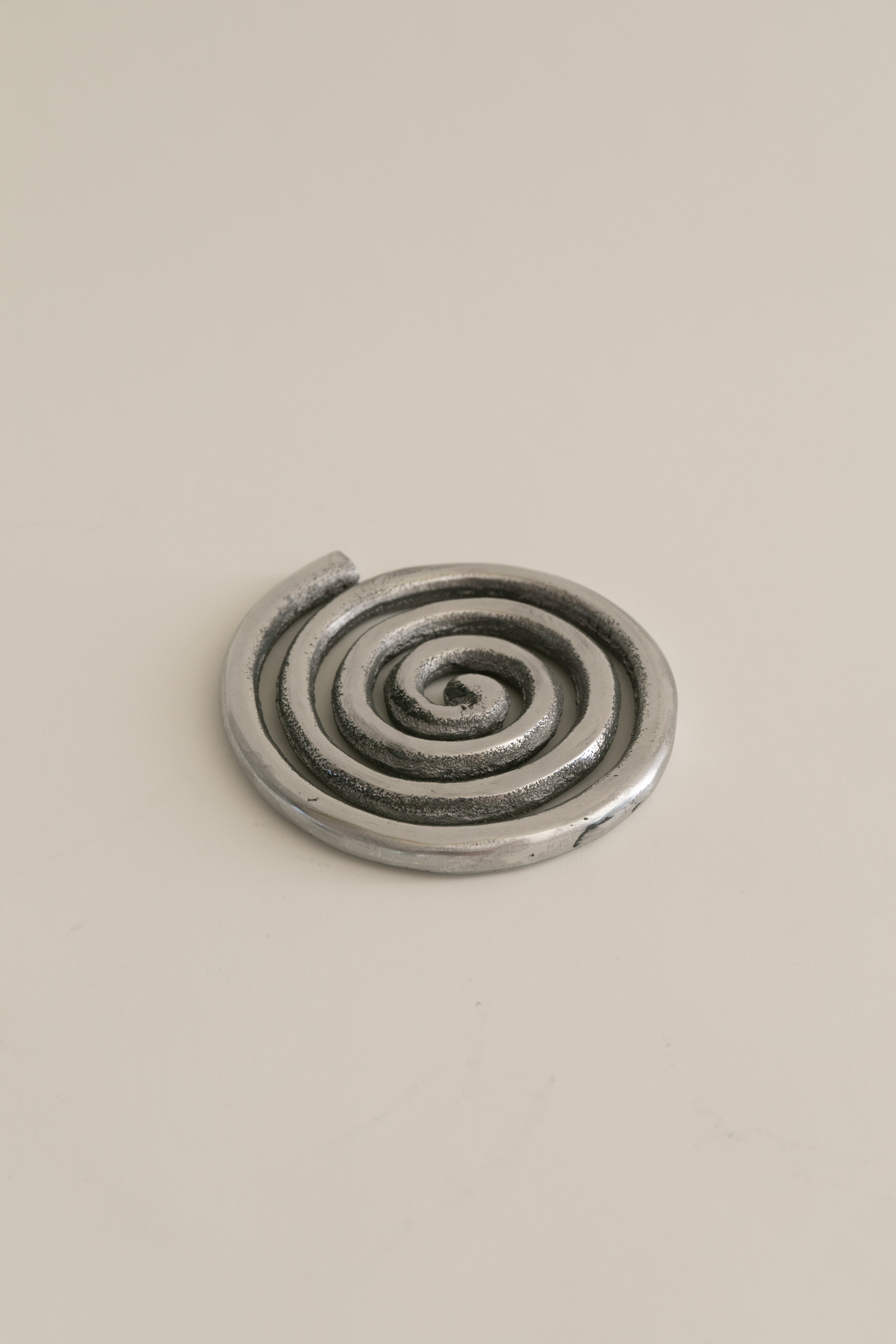 SPIRAL COASTERS