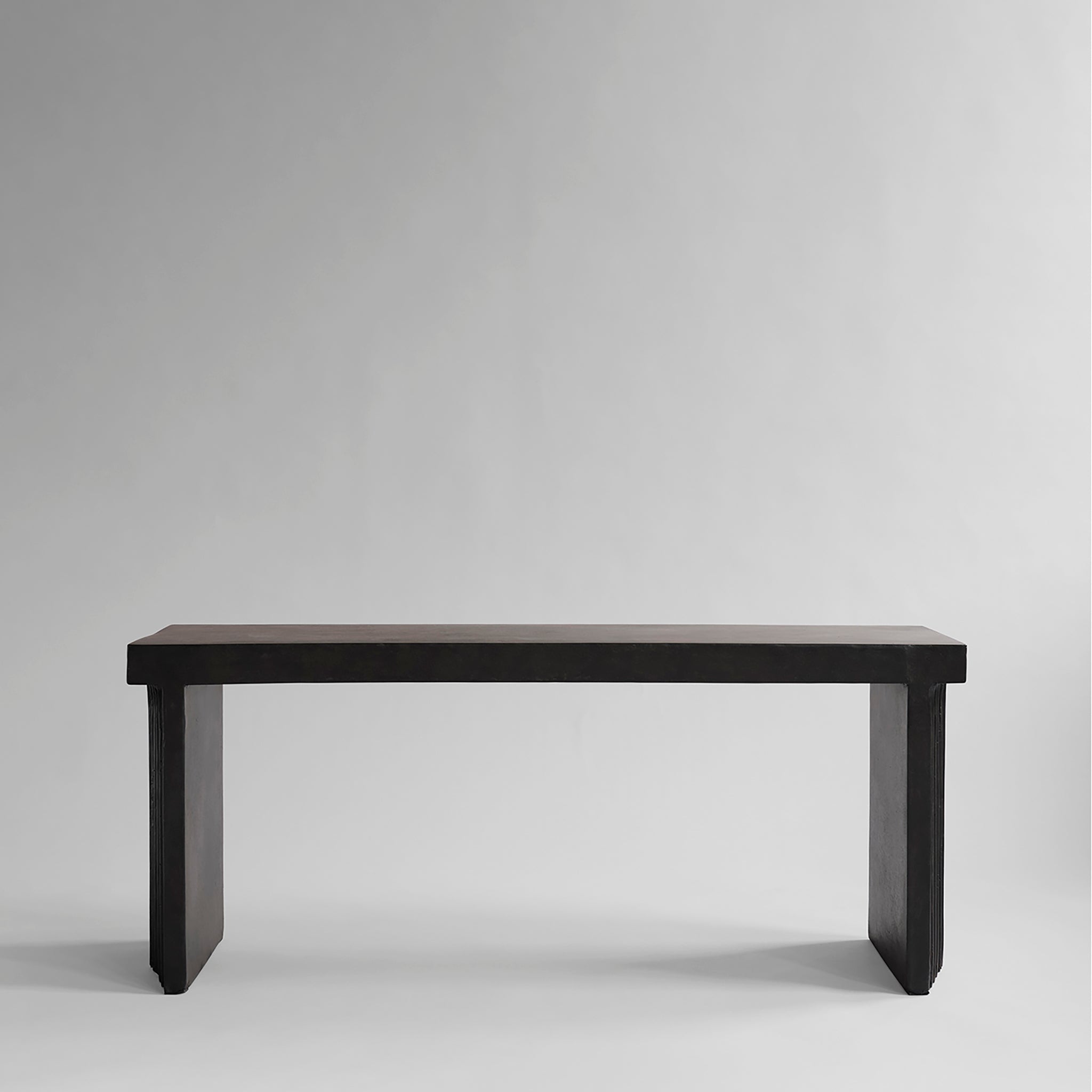Arc Bench