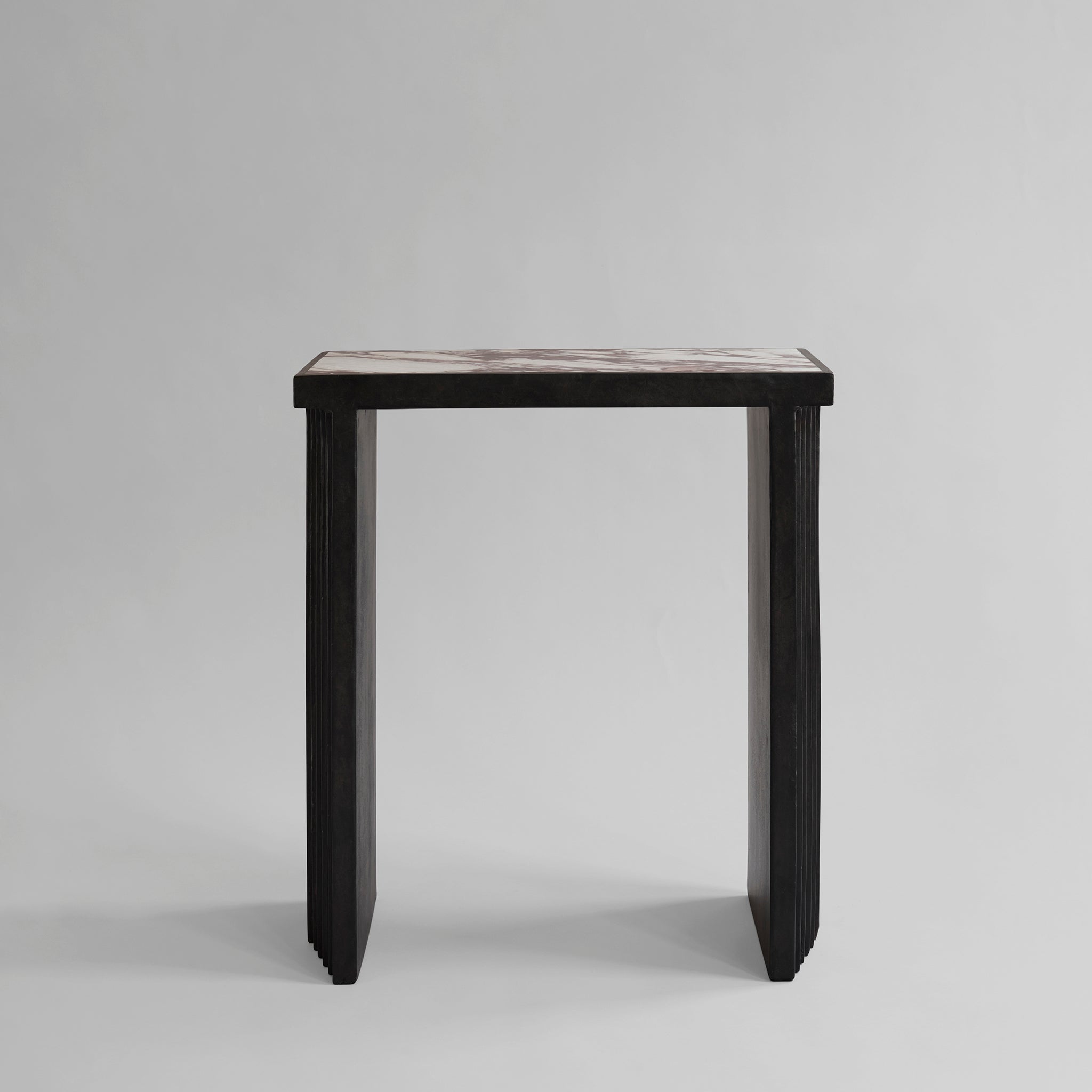 Arc Console - Coffee
