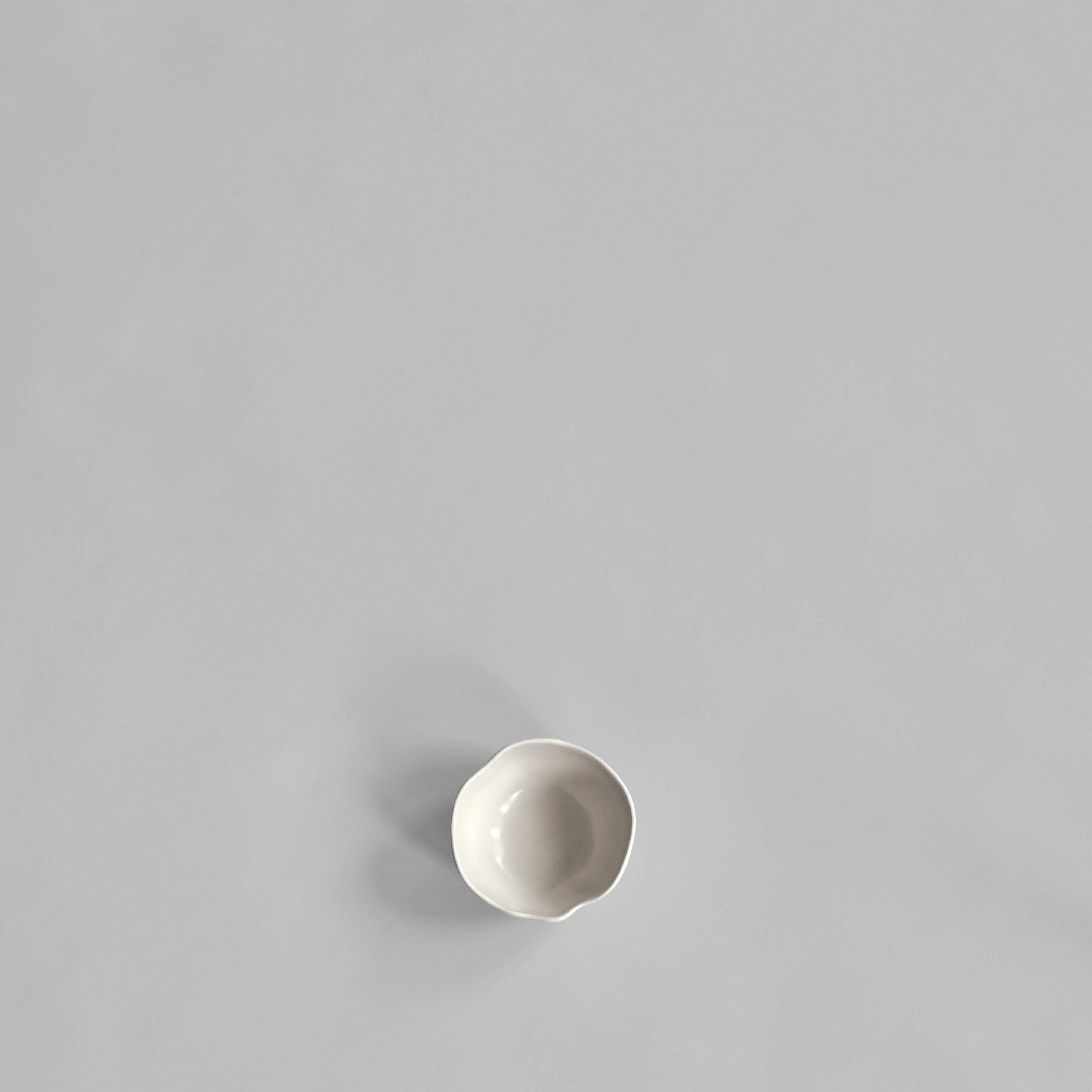 Native Bowl, Mini - Birch