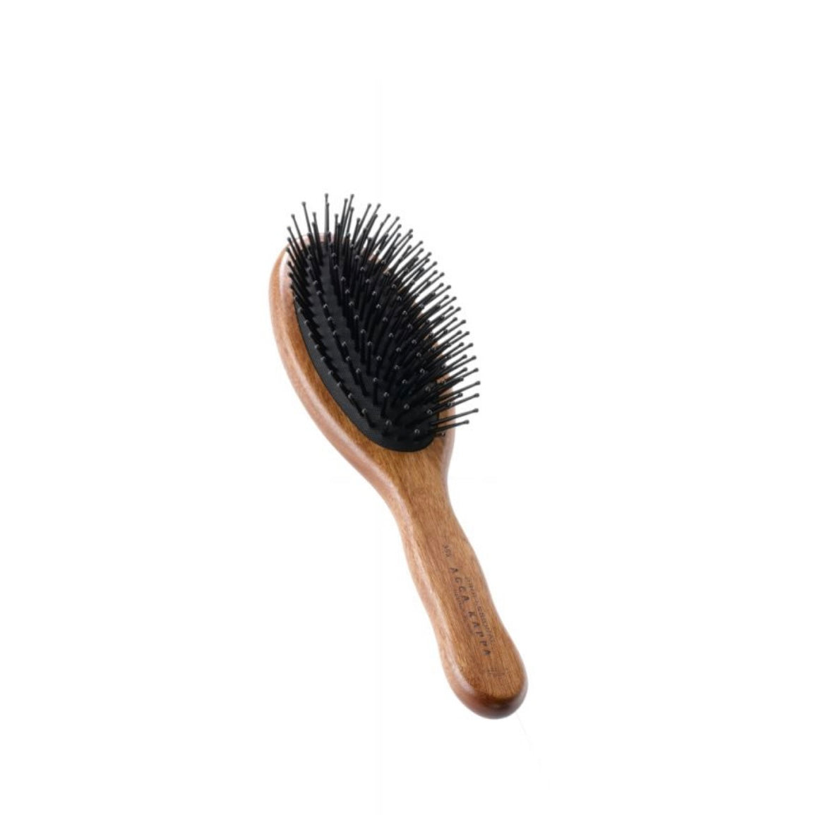 Kotibè Hair Brush