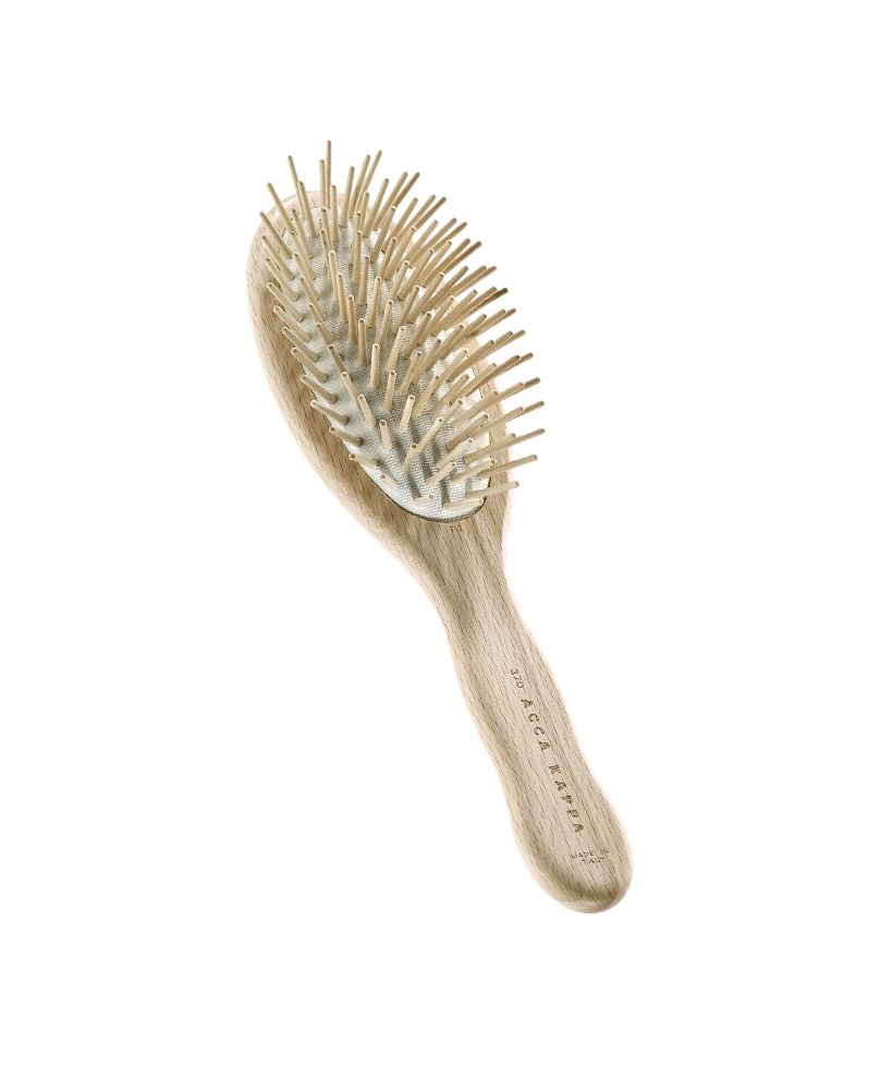 Natura Collection Hair Brush