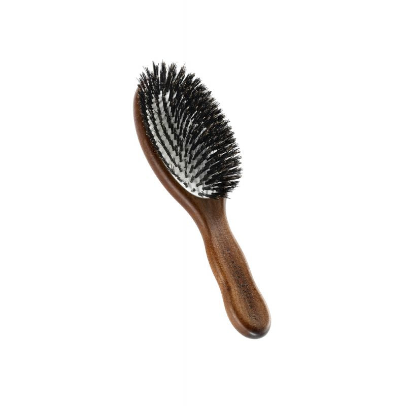 Kotibè Hair Brush 100% Boar Bristles