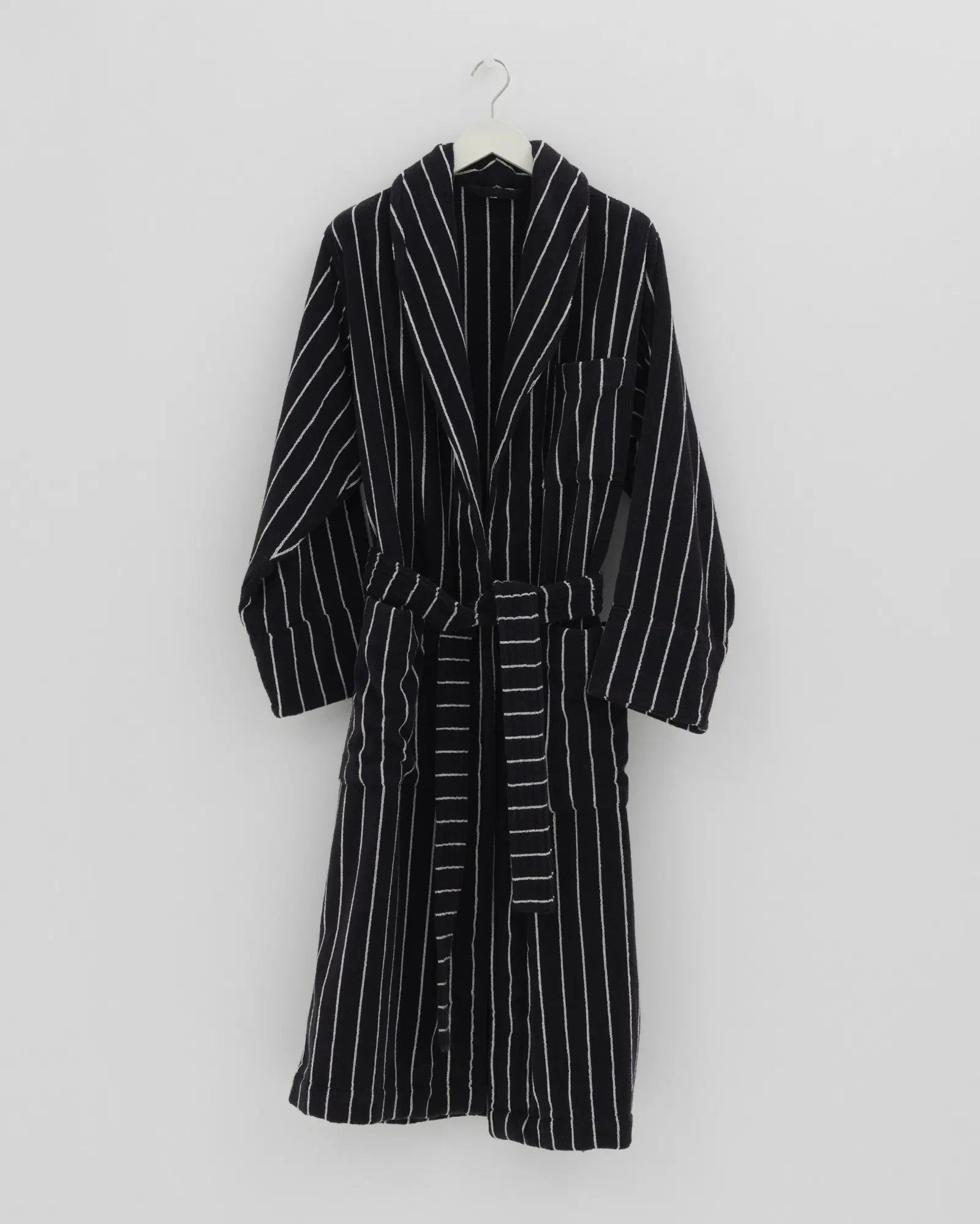 Tekla Classic Bathrobe Antwerp