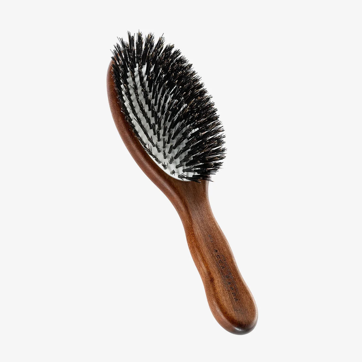 Kotibè Hair Brush 100% Boar Bristles