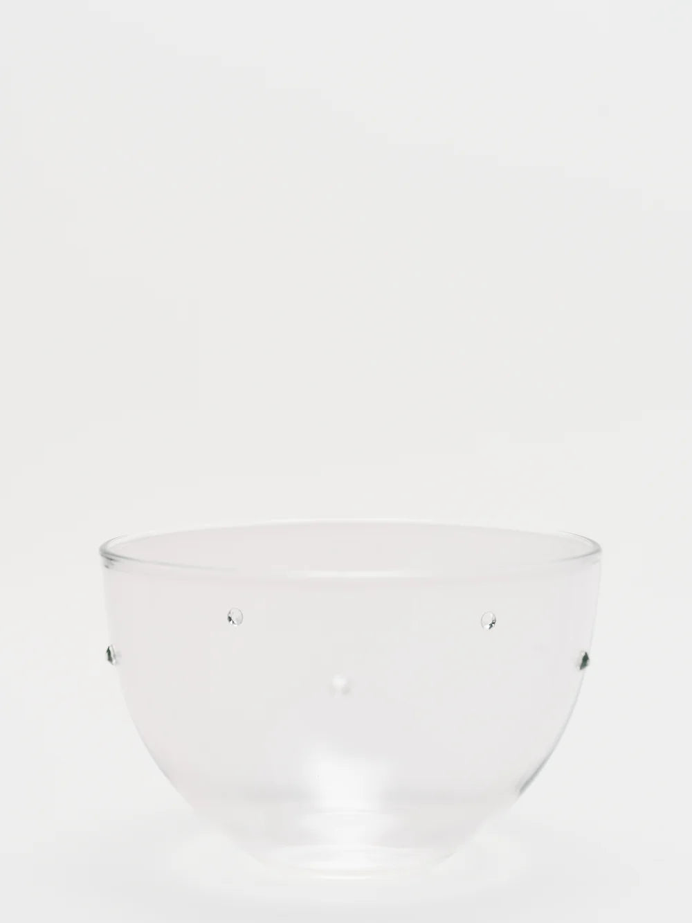 Aperitivo Bowl Set