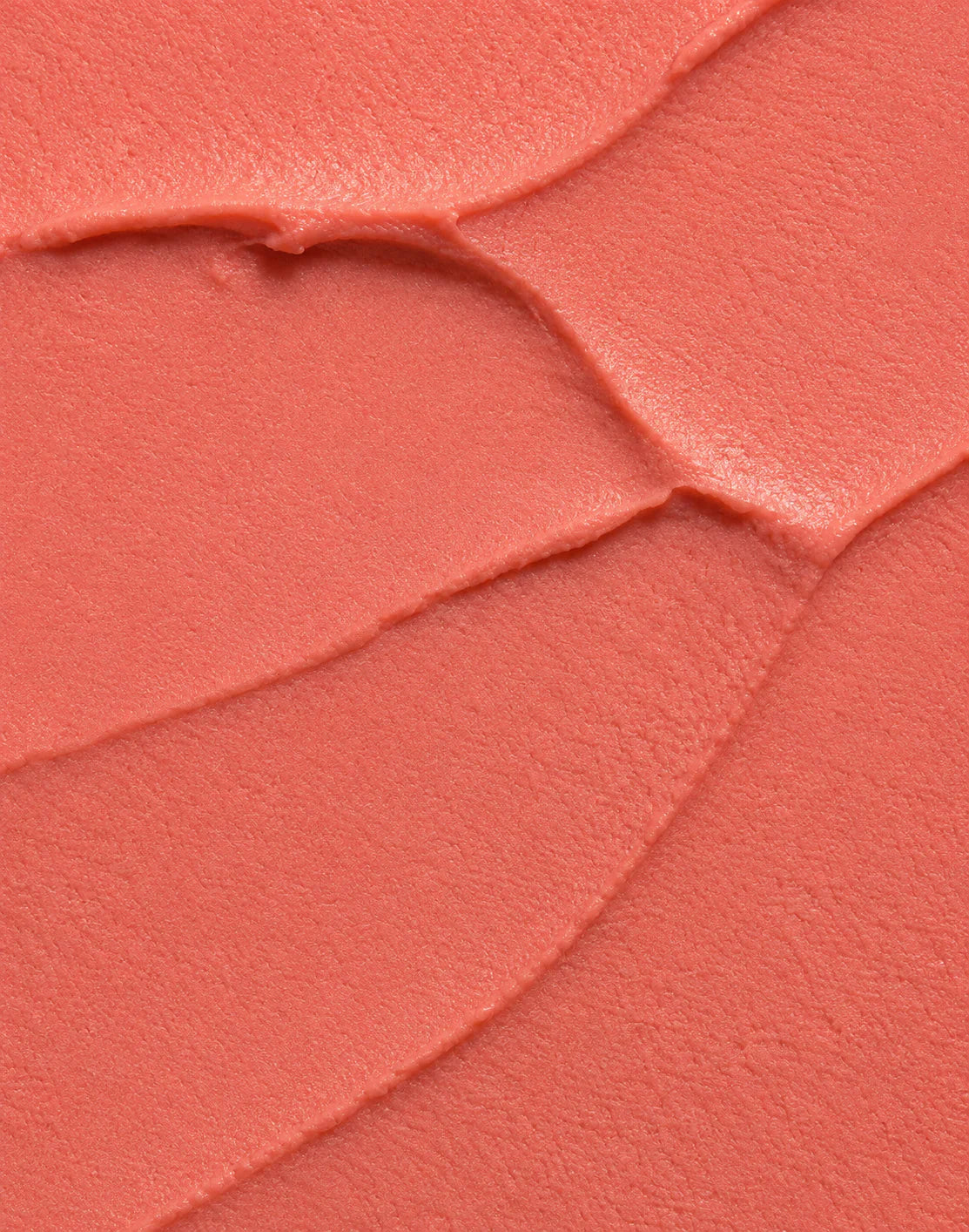 Lip & Cheek Balm: Peach Blush