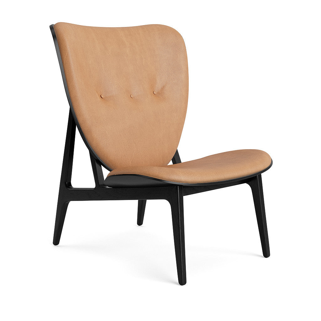 Elephant Lounge | Leather