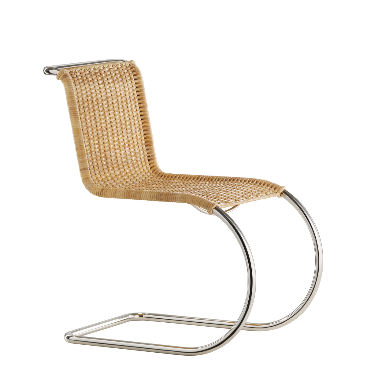 洋書 Ludwig Mies van der Rohe & Lilly Reich Ludwig Mies van der Rohe & Lilly Reich : Furniture and