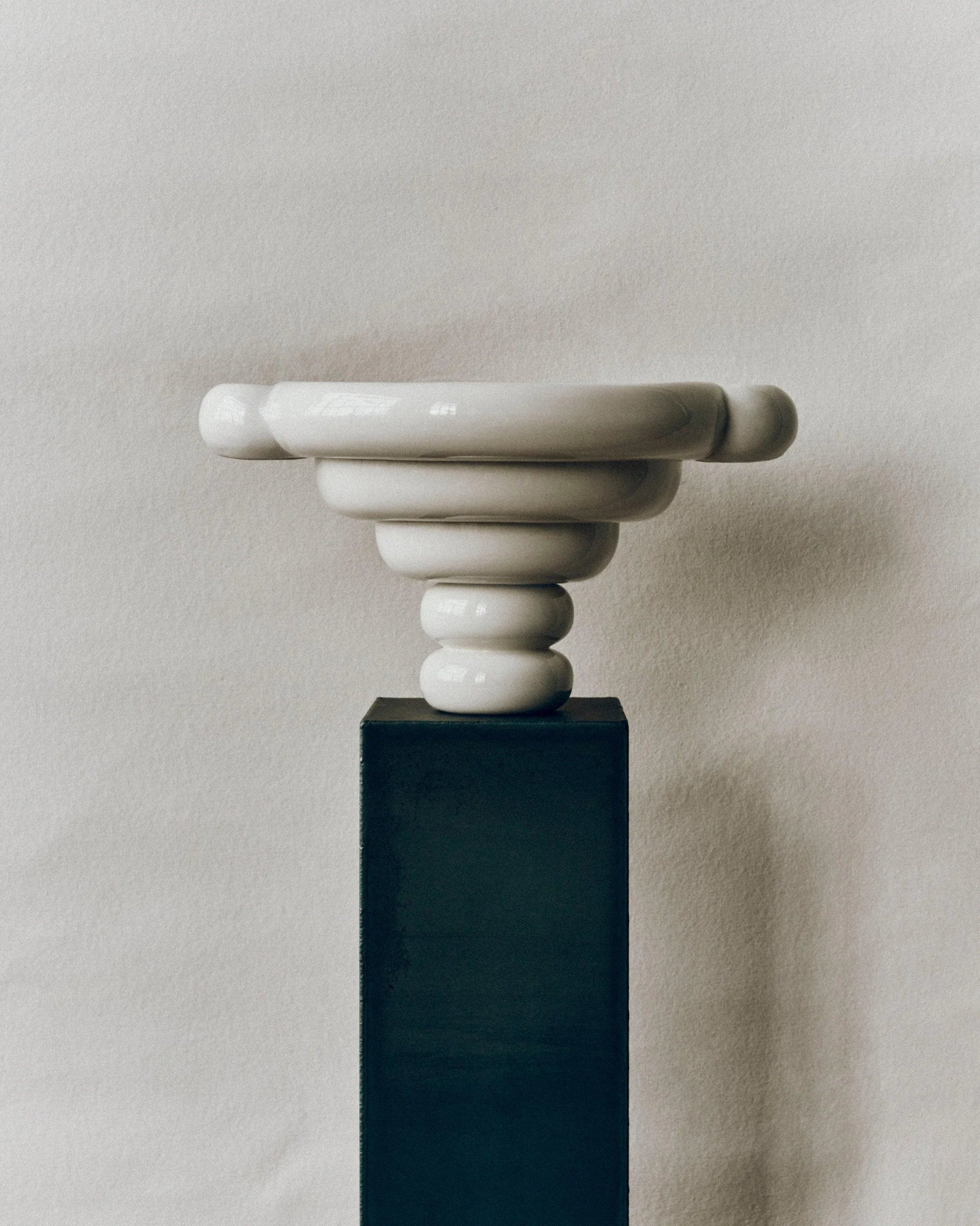 Alice Object 02